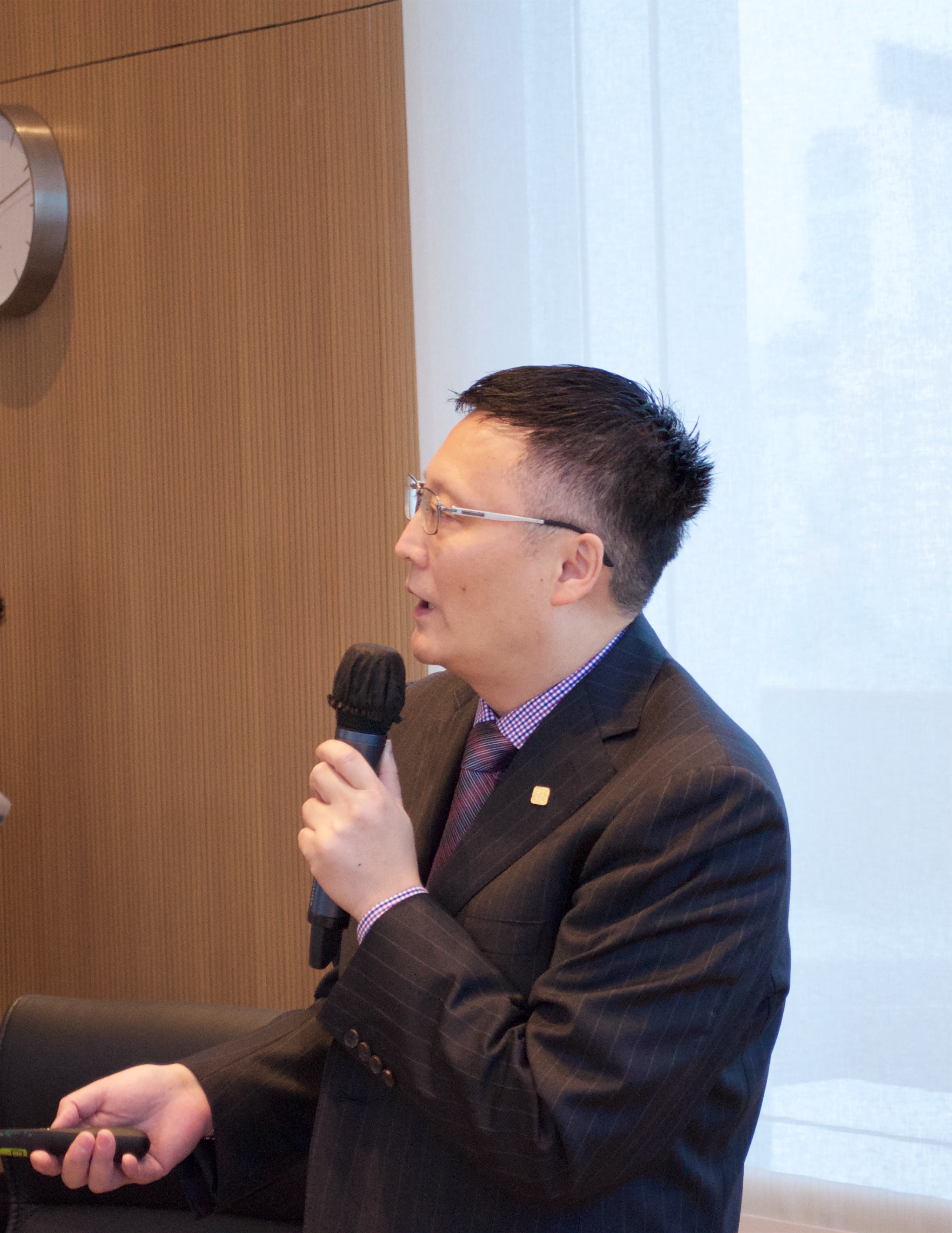 2017_11_visit_by_dr_wei_huang_academician_of_chinese_ (7)