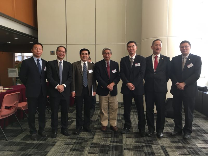 2017_10_polyu-csrd_joint_innovation_center_for_rail_transit_safety_monitoring_technology_sign (34)