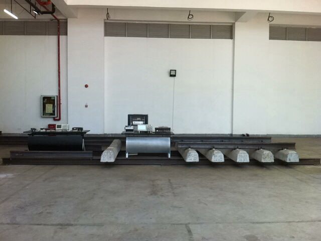 2017_10_polyu-csrd_joint_innovation_center_for_rail_transit_safety_monitoring_technology_sign (47)