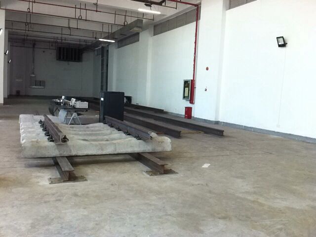 2017_10_polyu-csrd_joint_innovation_center_for_rail_transit_safety_monitoring_technology_sign (48)