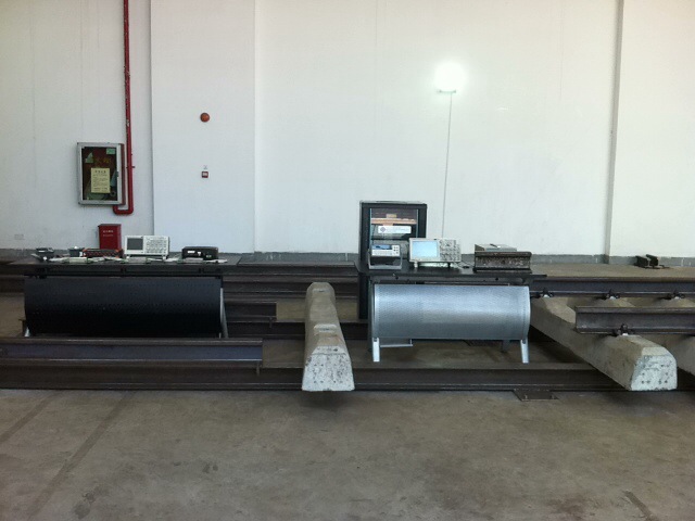 2017_10_polyu-csrd_joint_innovation_center_for_rail_transit_safety_monitoring_technology_sign (54)