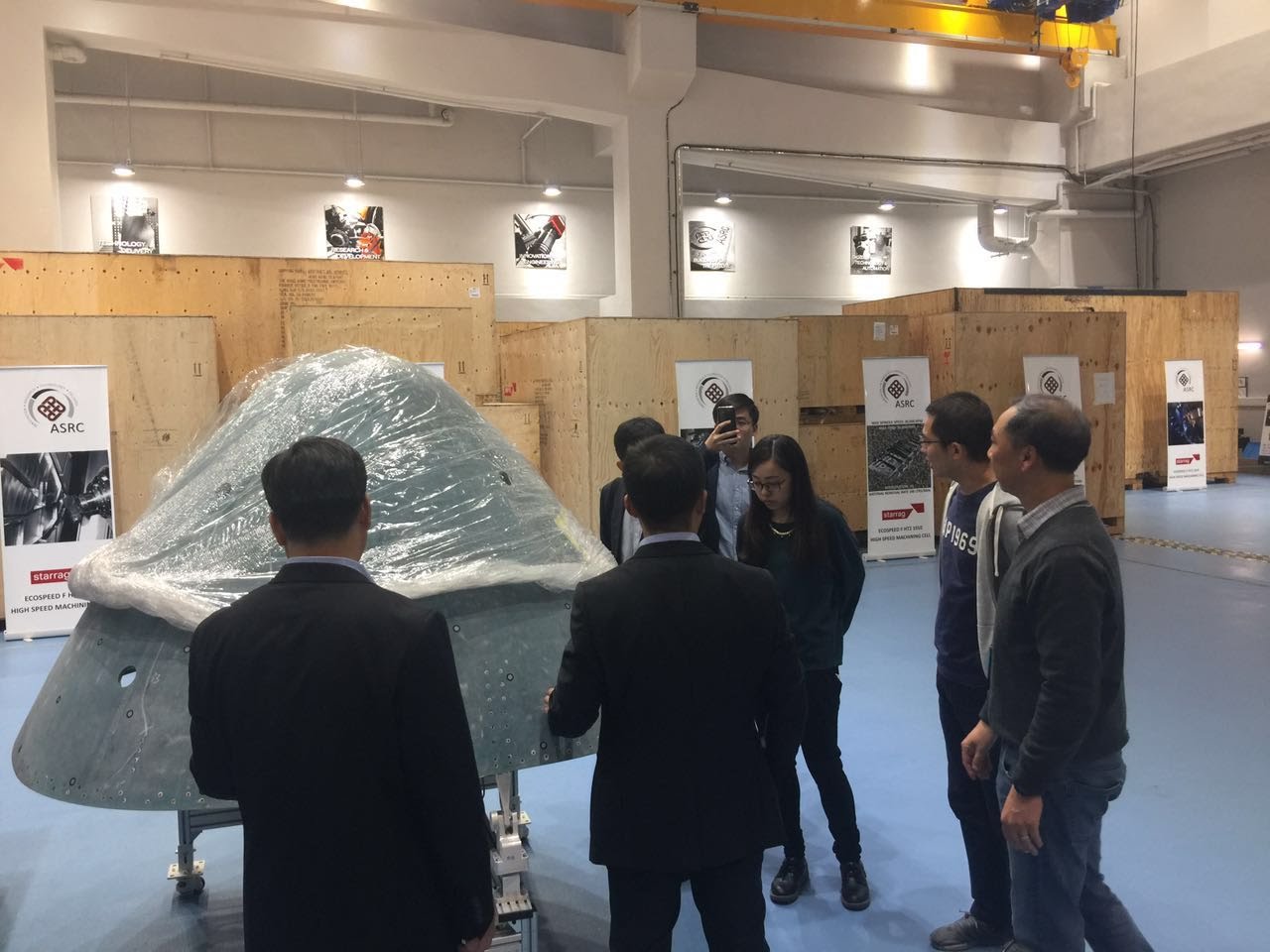 2017_11__10_20180731_1488942358