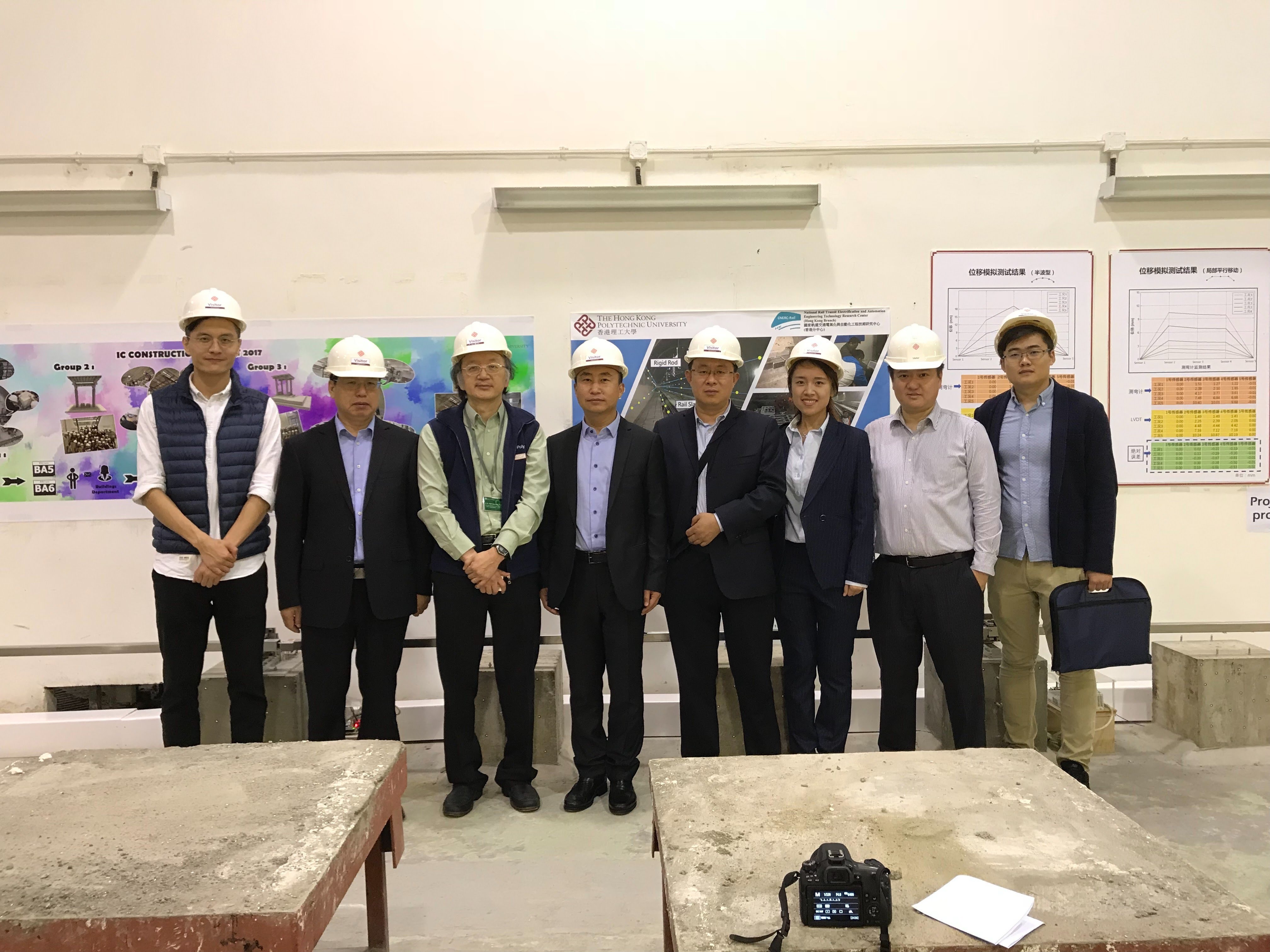 2017_11__1_20180731_1319504108