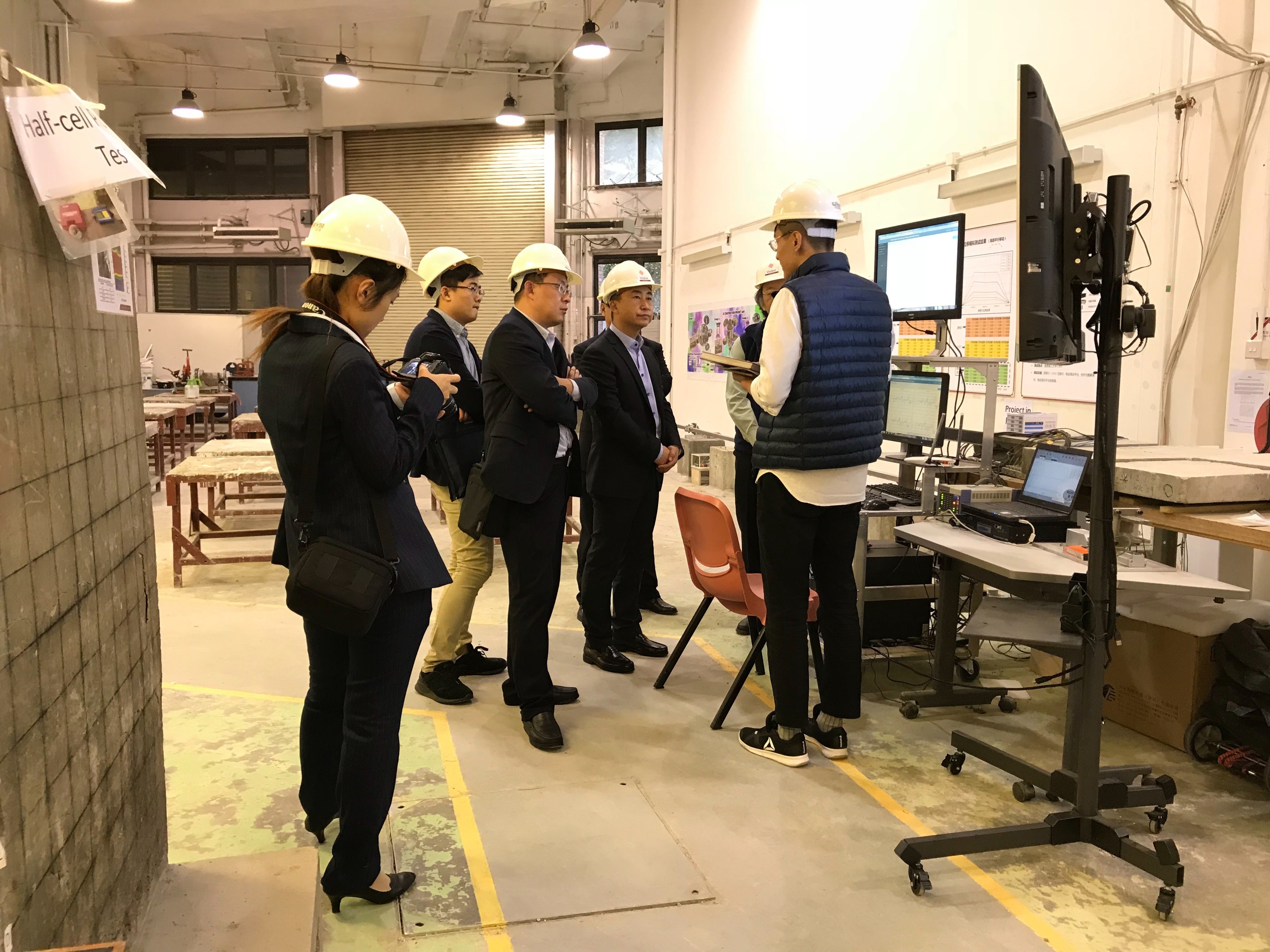 2017_11__2_20180731_1950227276