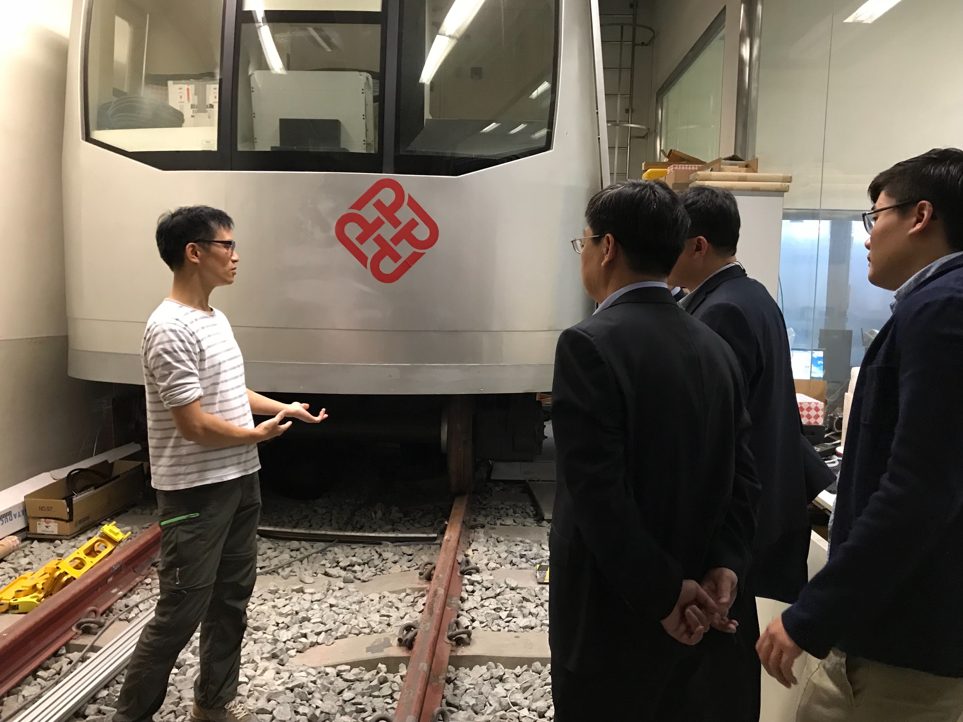 2017_11__3_20180731_1256706279