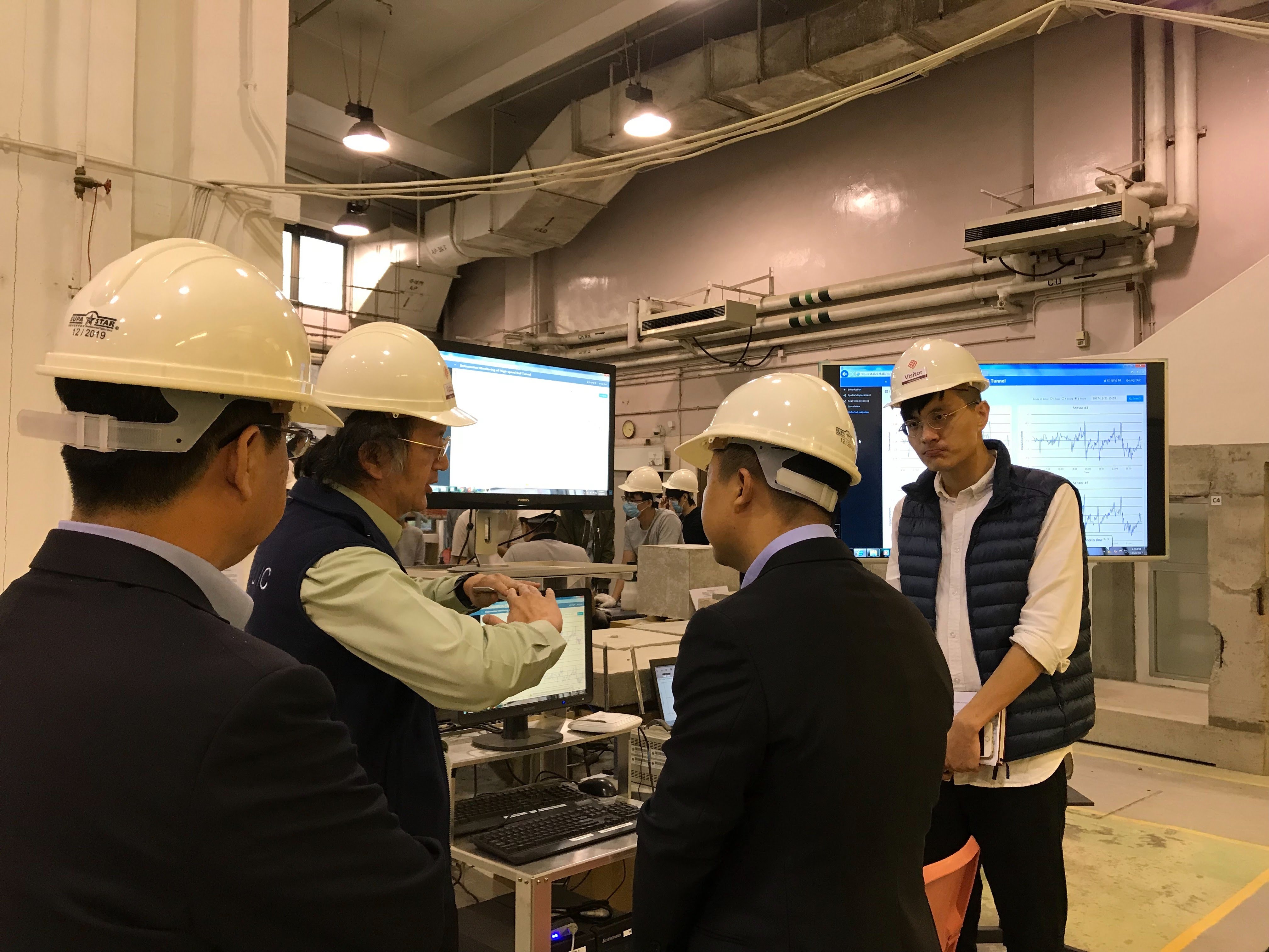 2017_11__4_20180731_1066879720