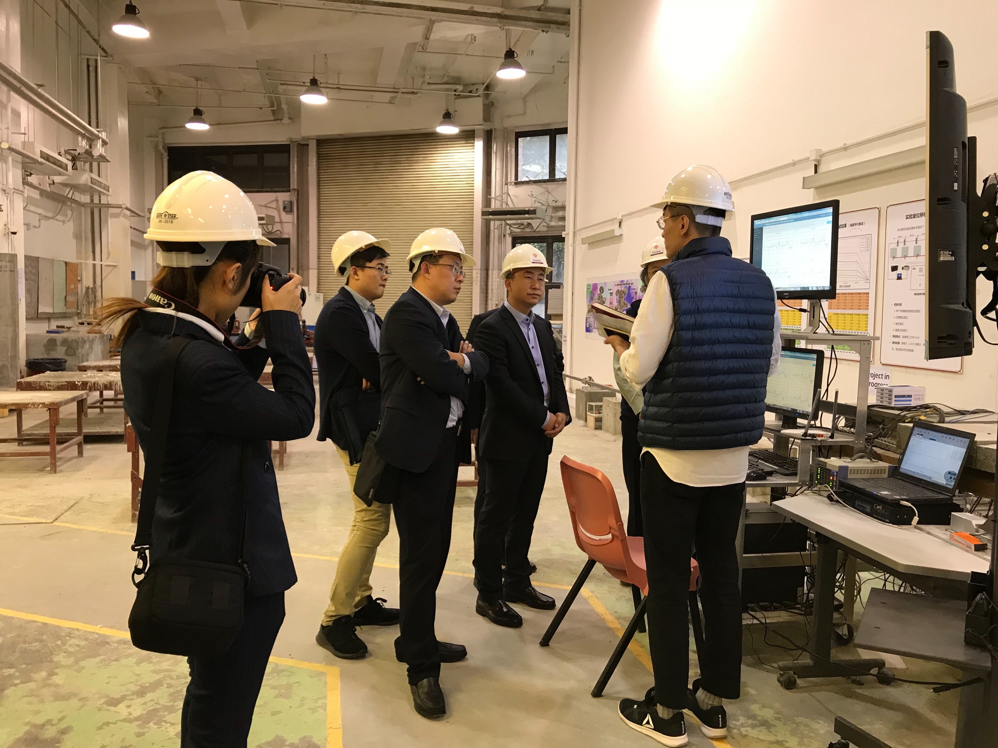 2017_11__5_20180731_1737349428