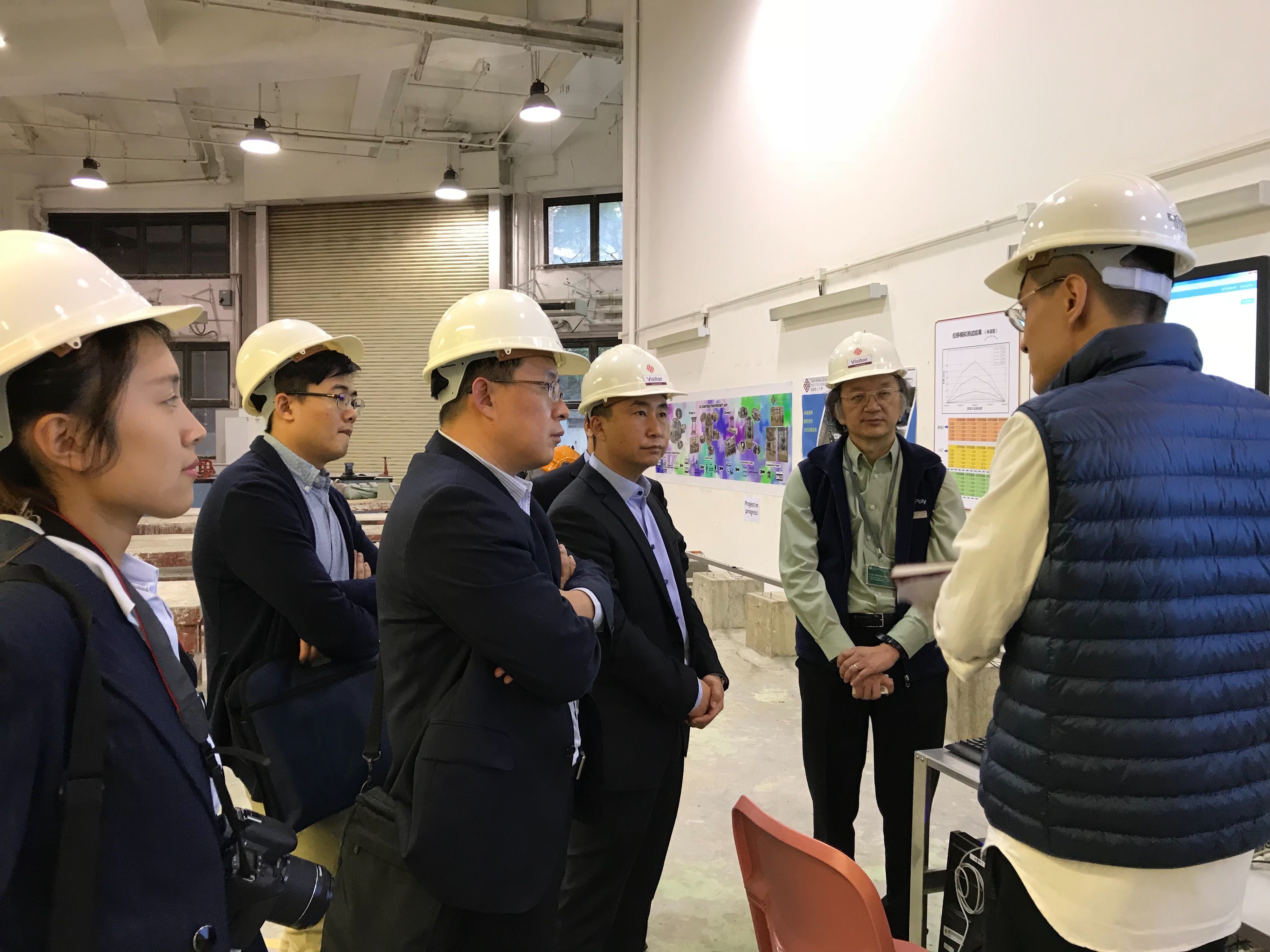 2017_11__7_20180731_1696079636