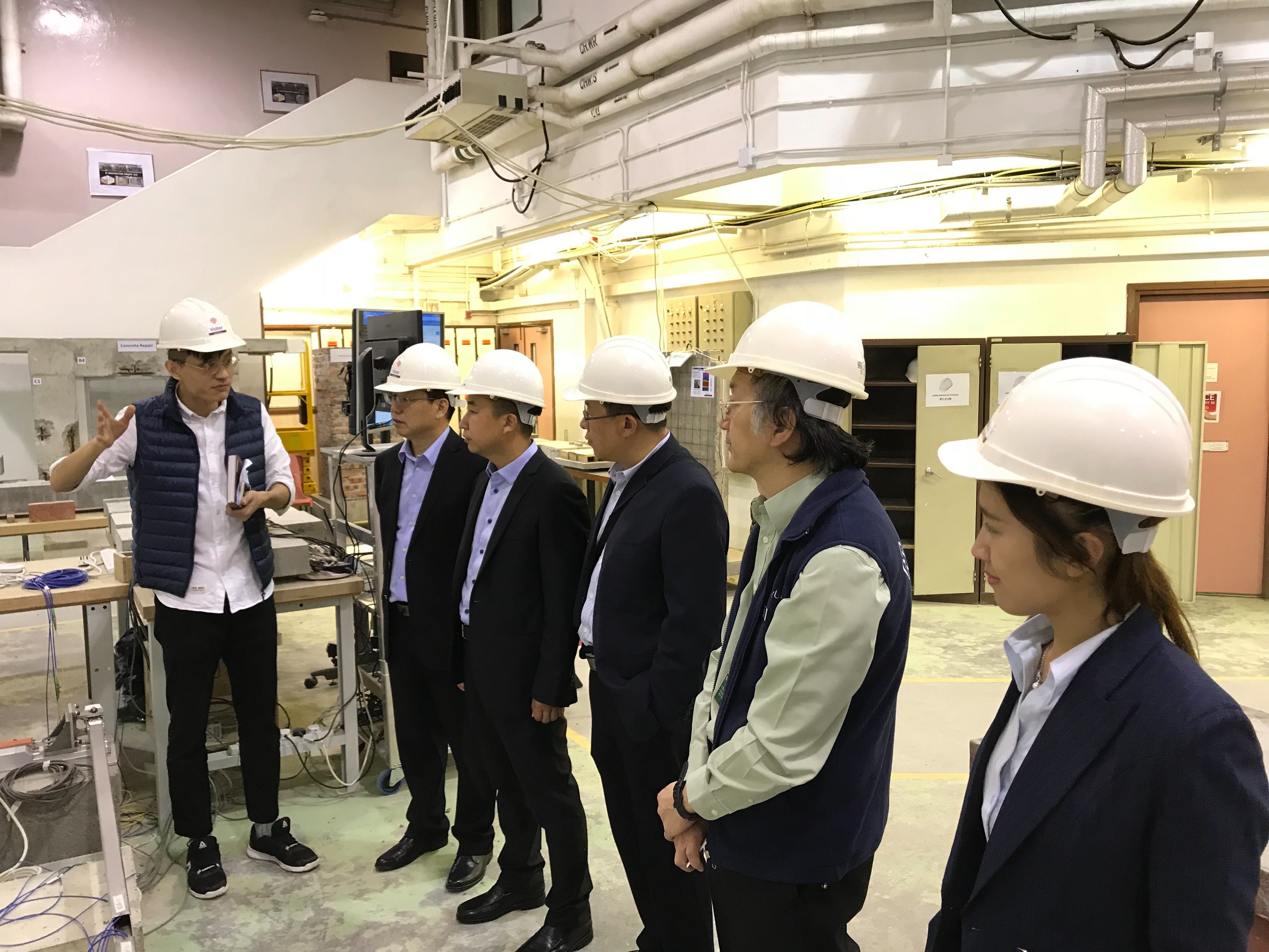 2017_11__8_20180731_1298941126