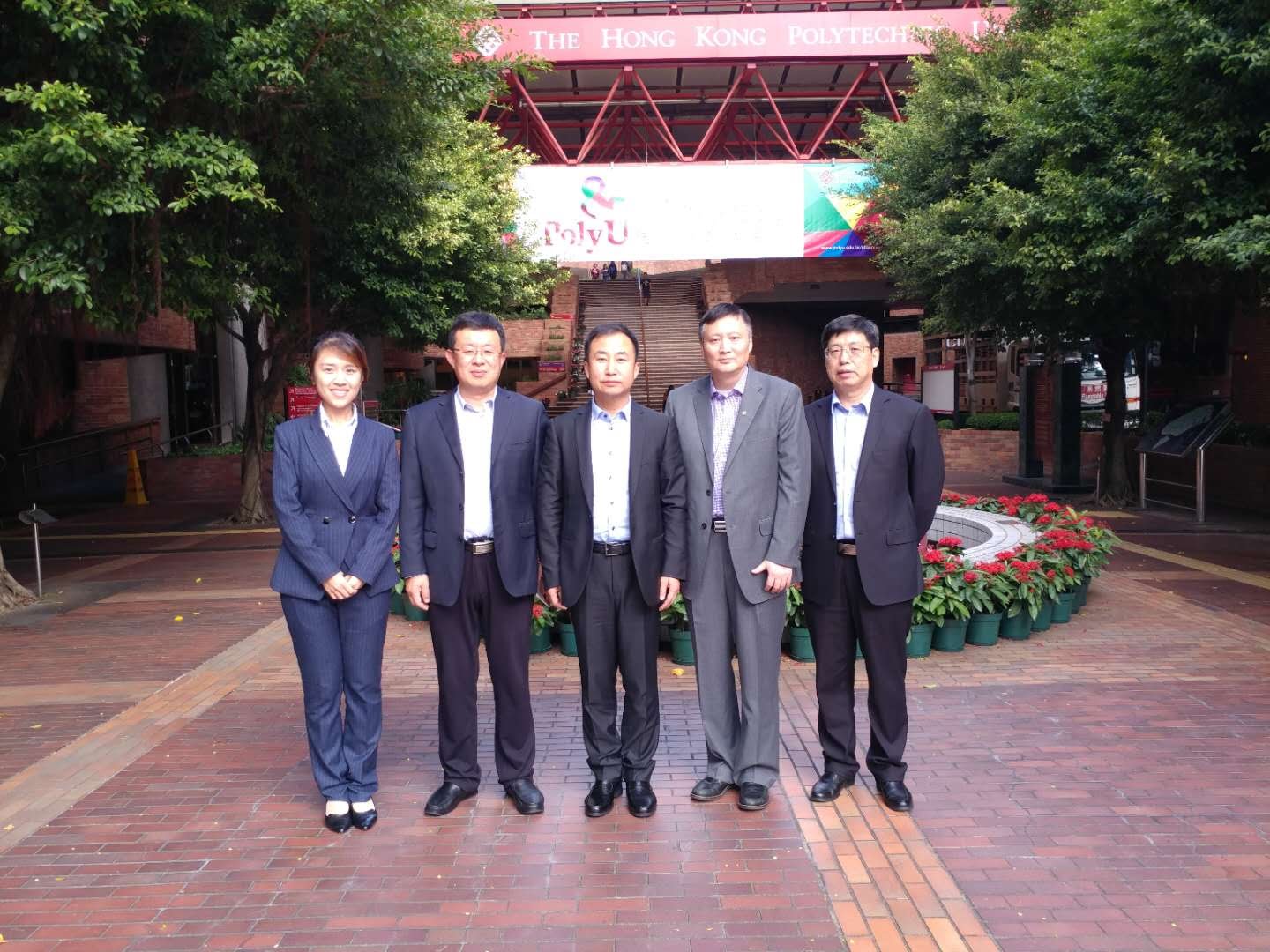 2017_11__9_20180731_1727961231