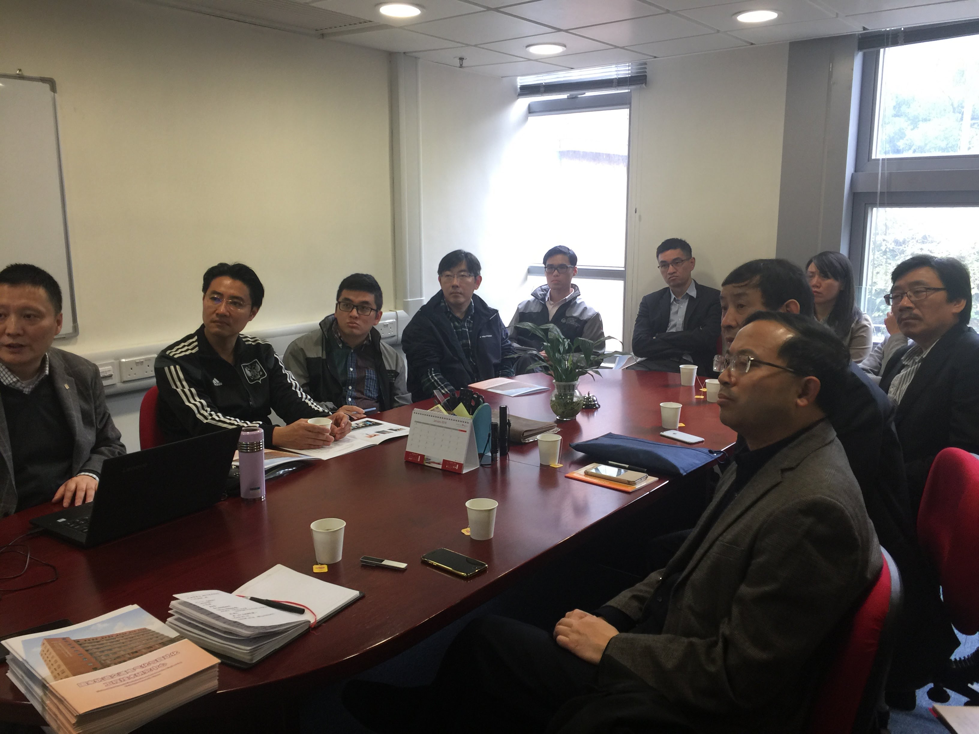 2017_12__10_20180731_1609889525