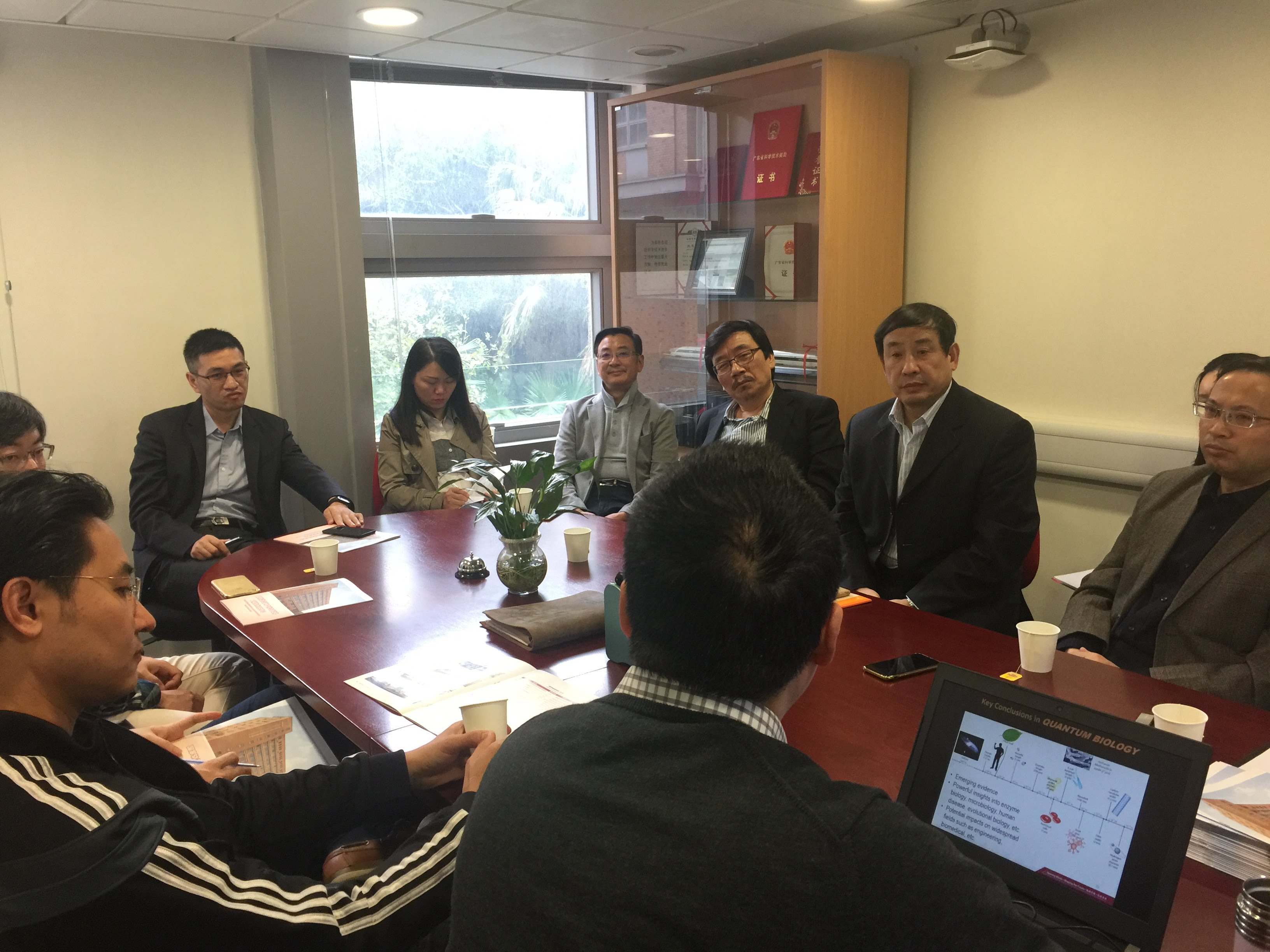 2017_12__11_20180731_1093325435