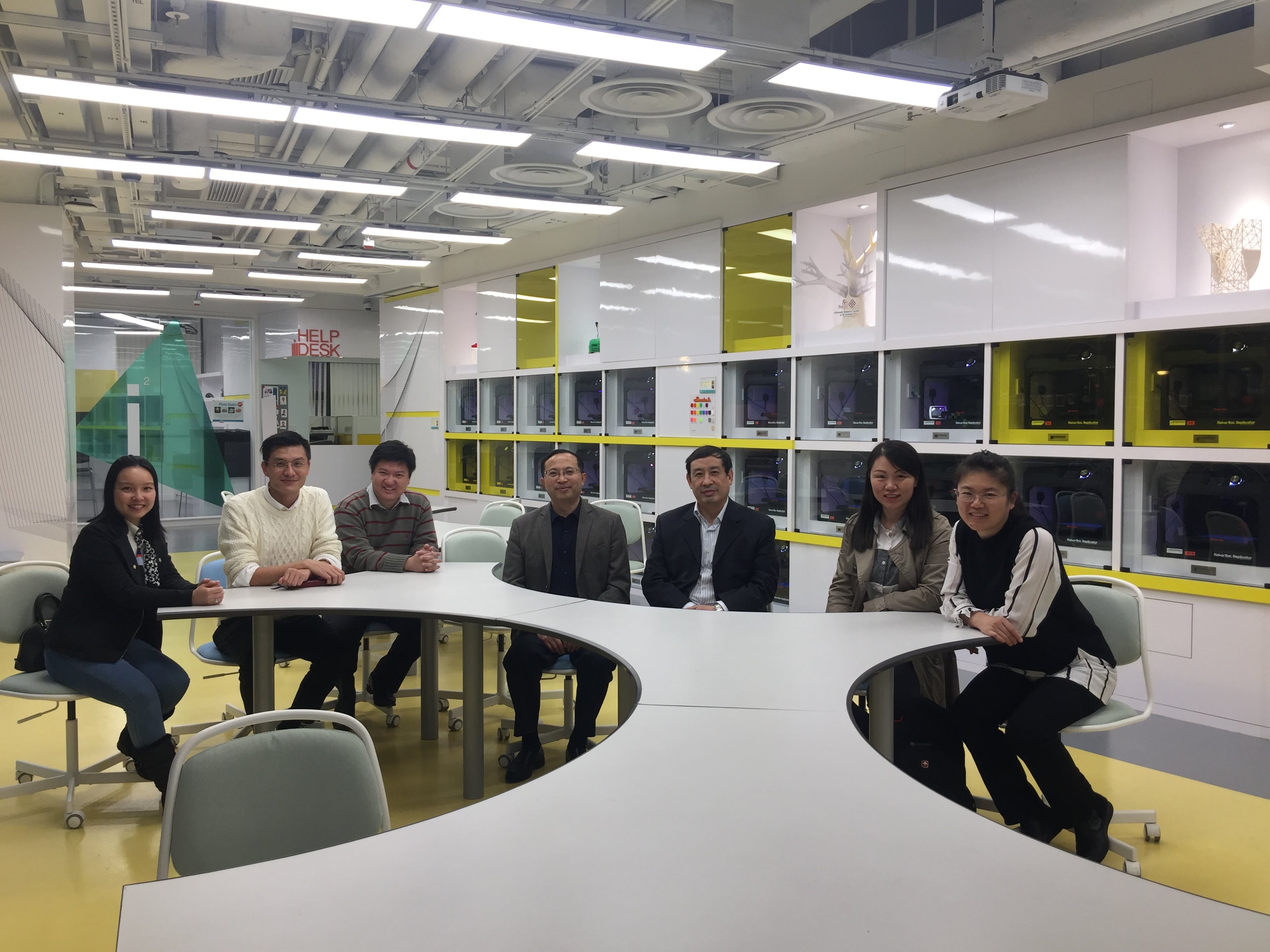 2017_12__12_20180731_1492823378