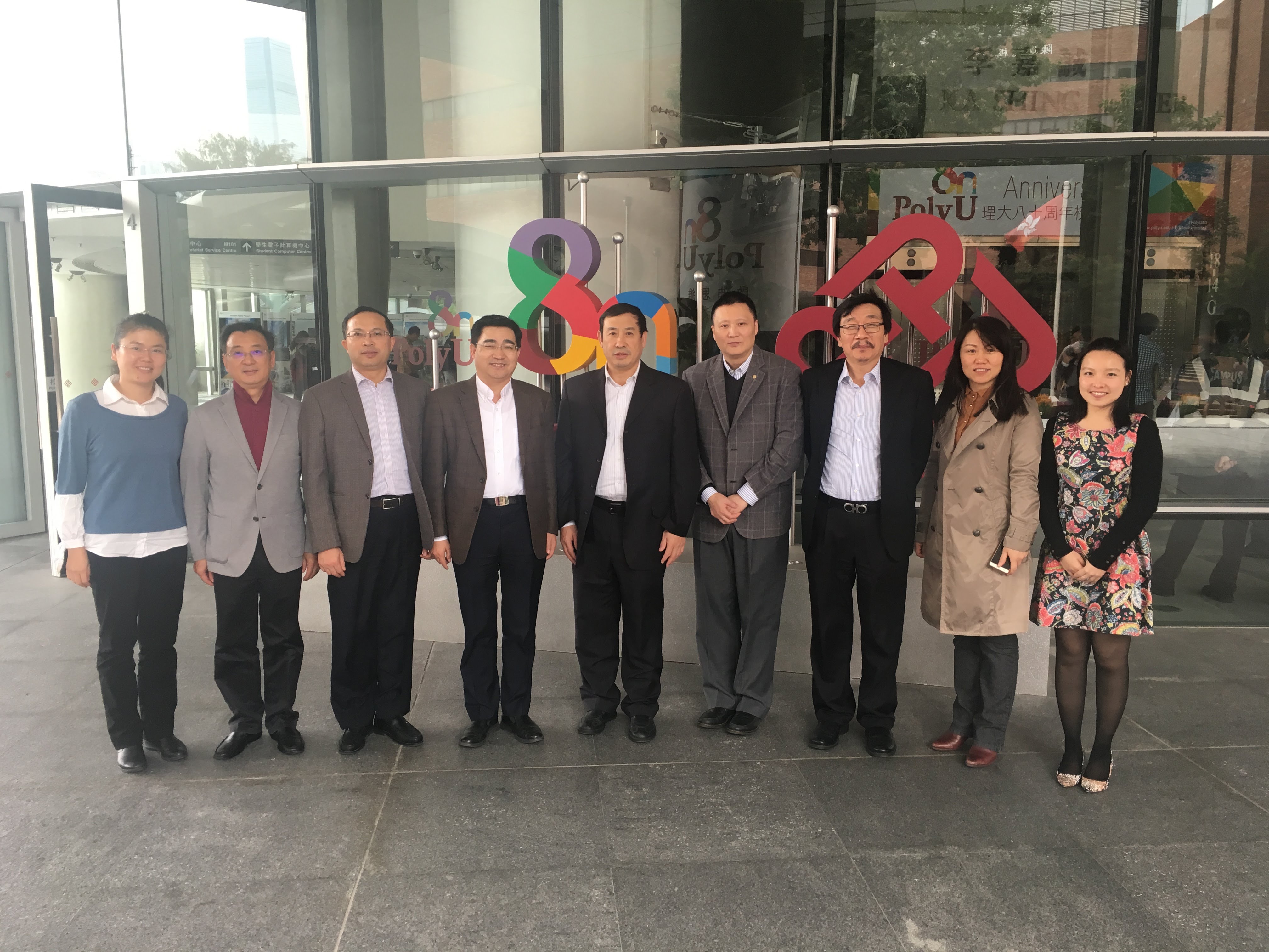 2017_12__1_20180731_1682359930