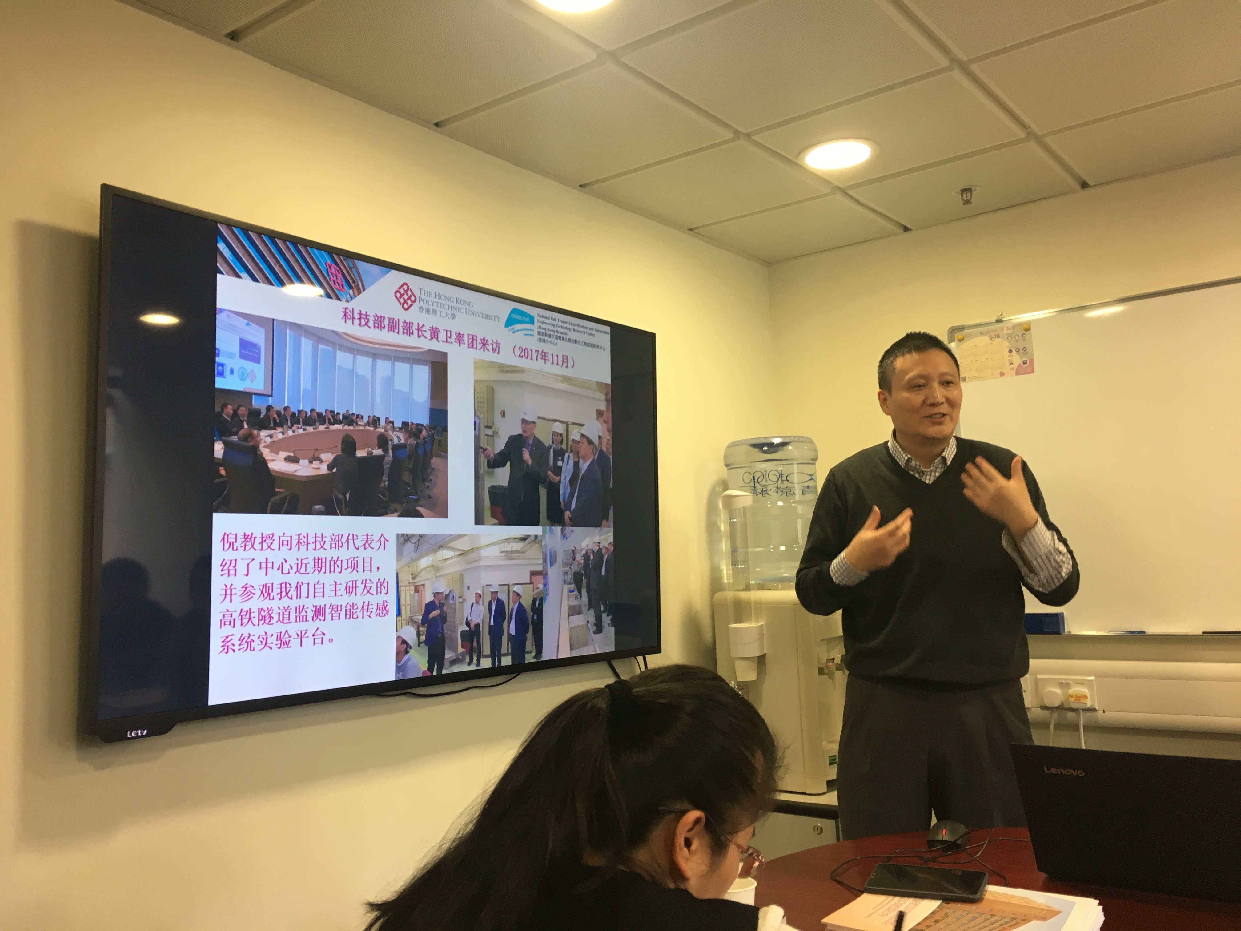 2017_12__3_20180731_1576231307