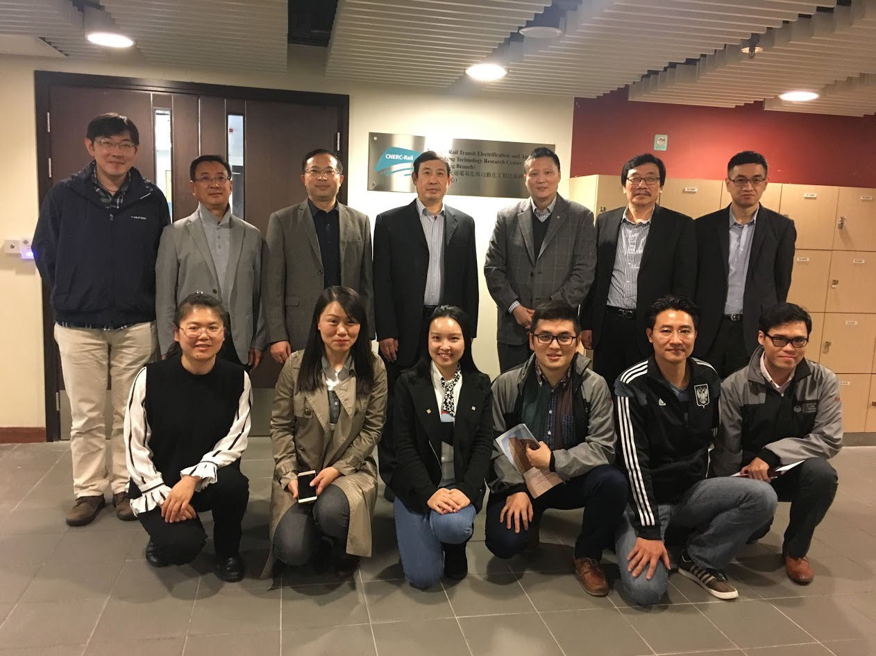 2017_12__5_20180731_1916704338