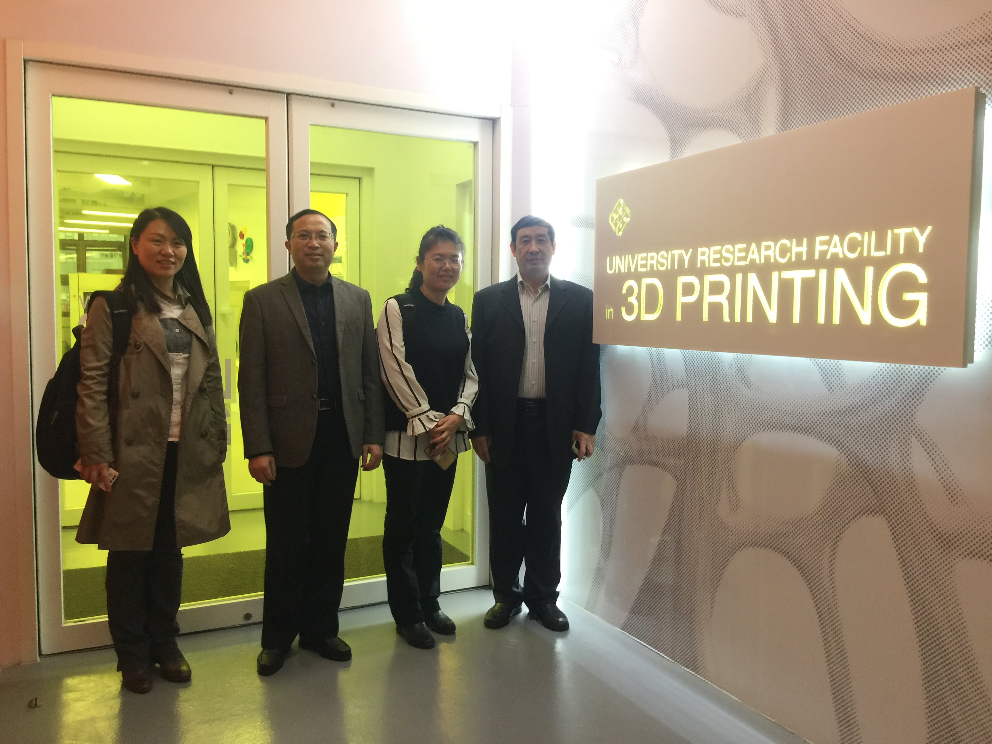 2017_12__8_20180731_1782948061