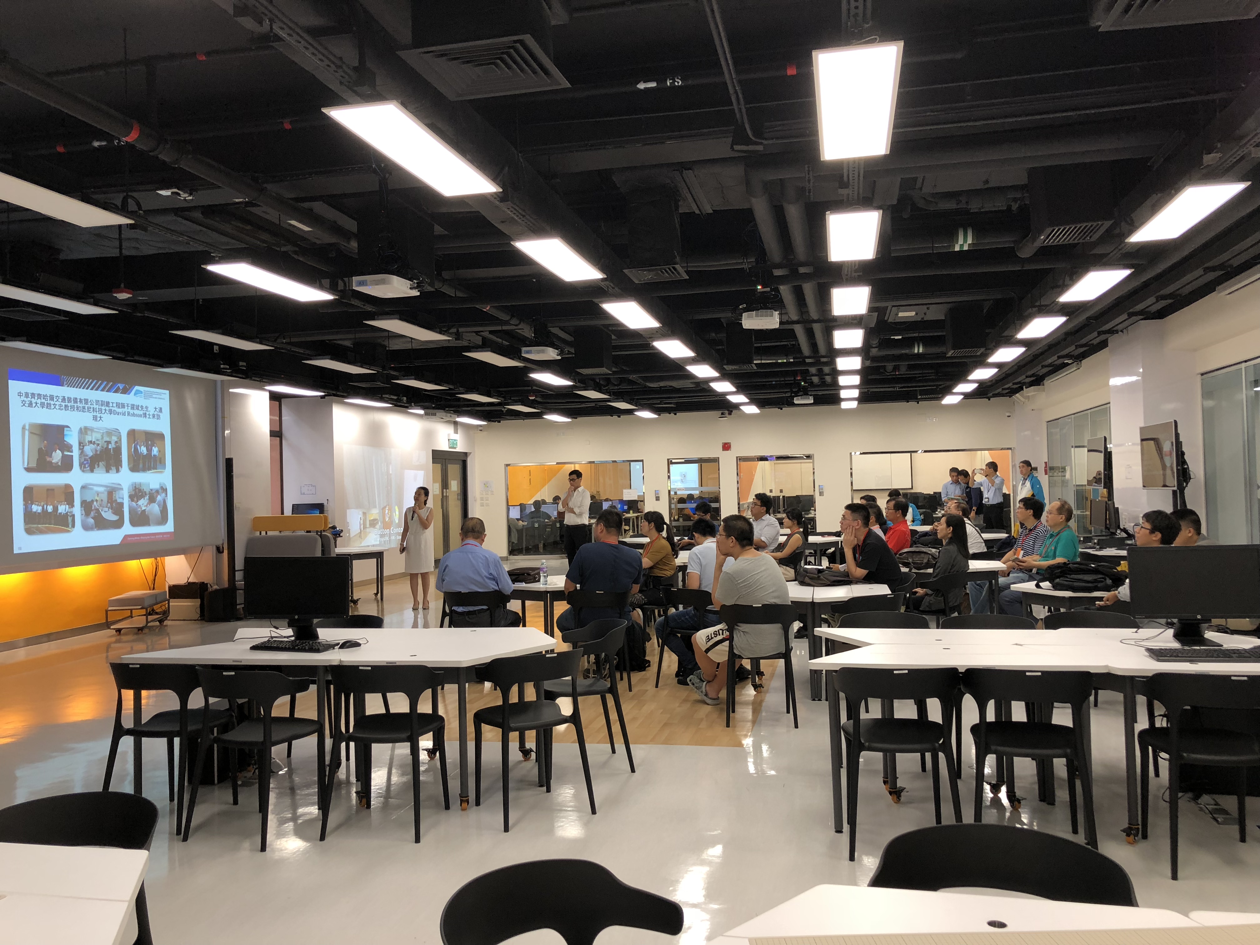 2018_07__10_20180815_1078265973