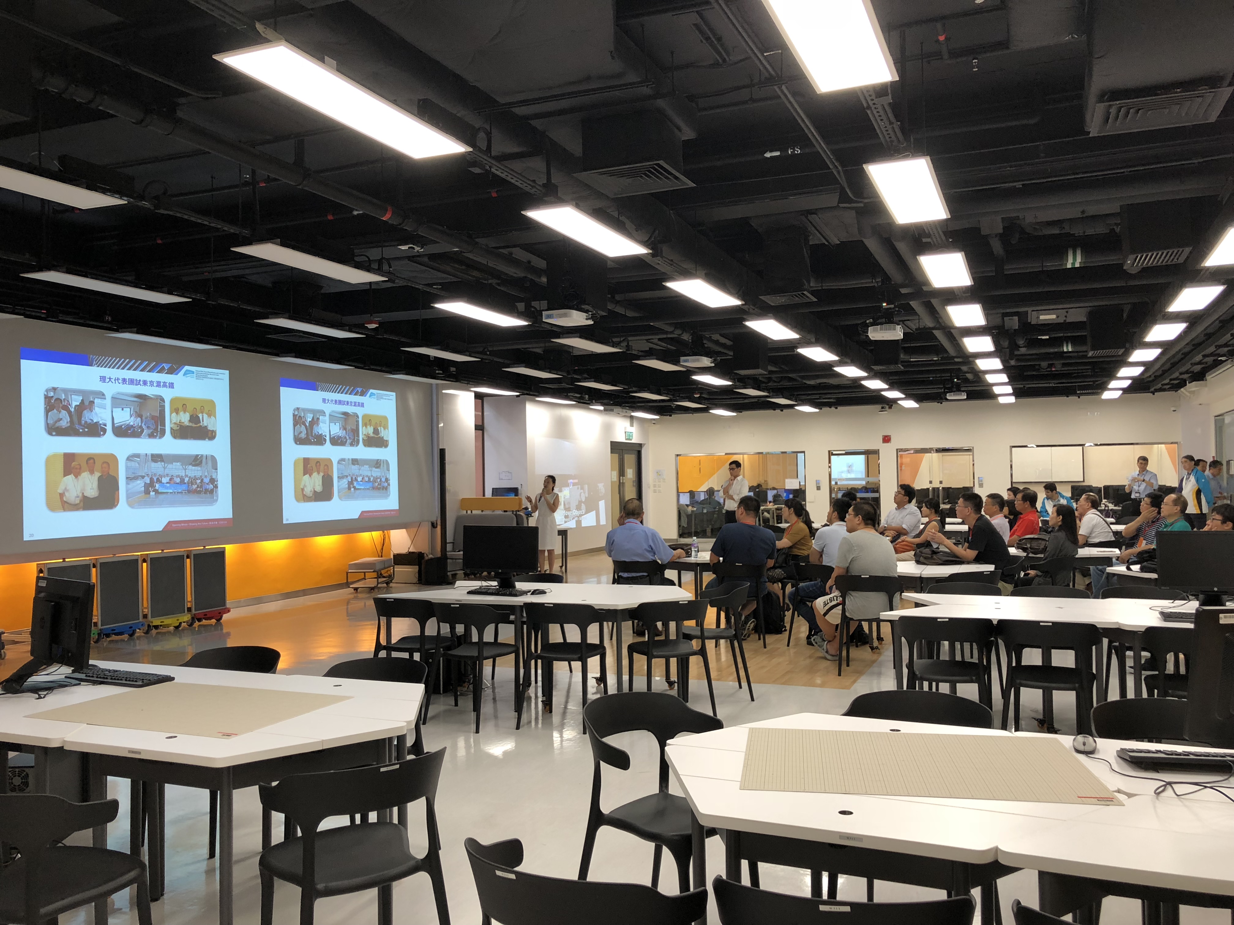 2018_07__11_20180815_1169695363