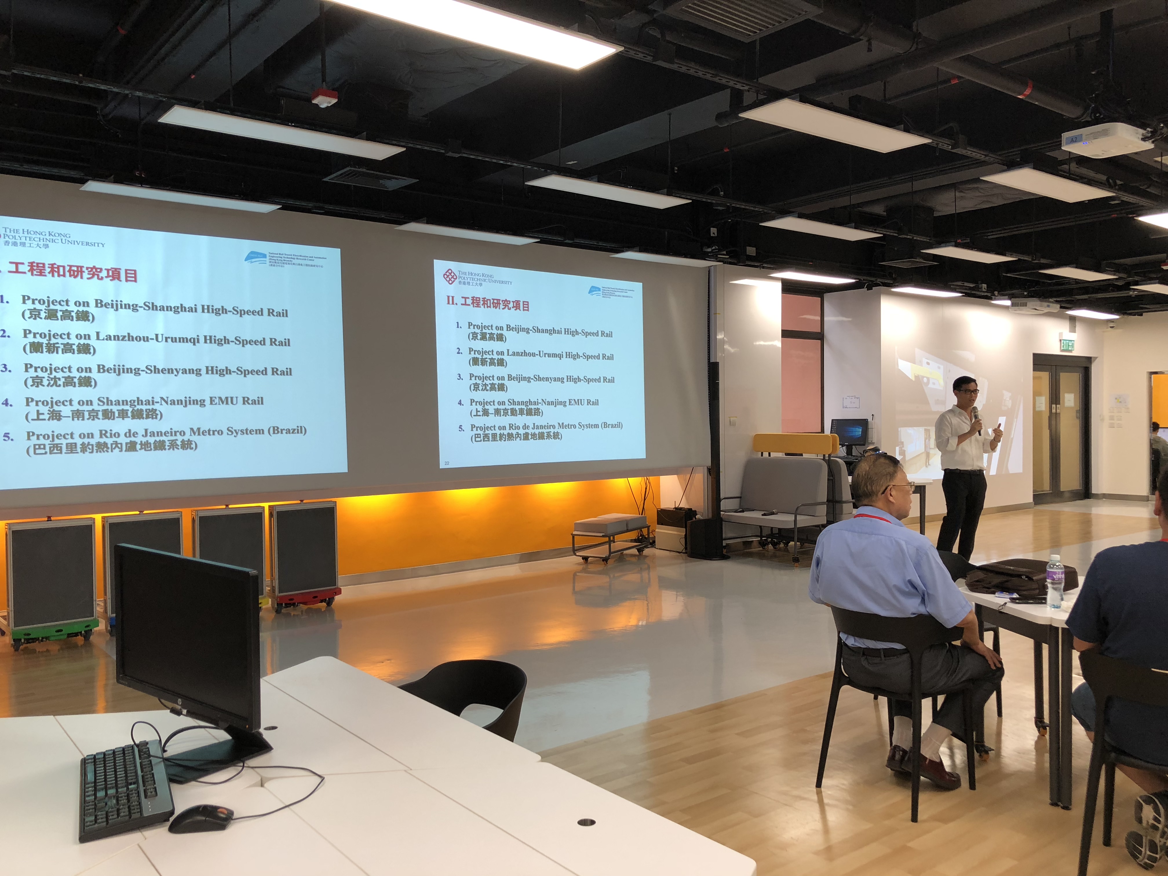 2018_07__13_20180815_1091809209