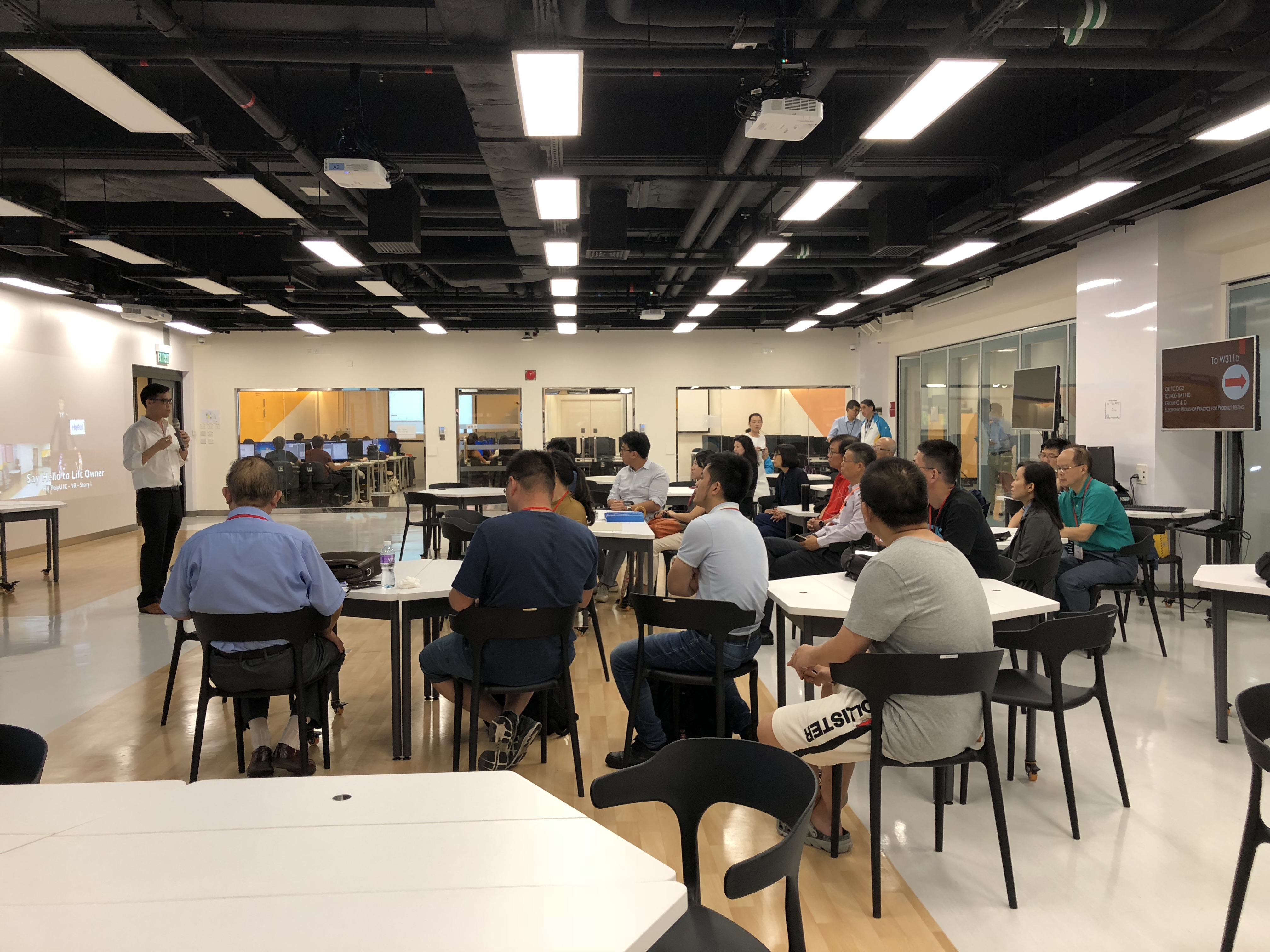 2018_07__14_20180815_1595286203