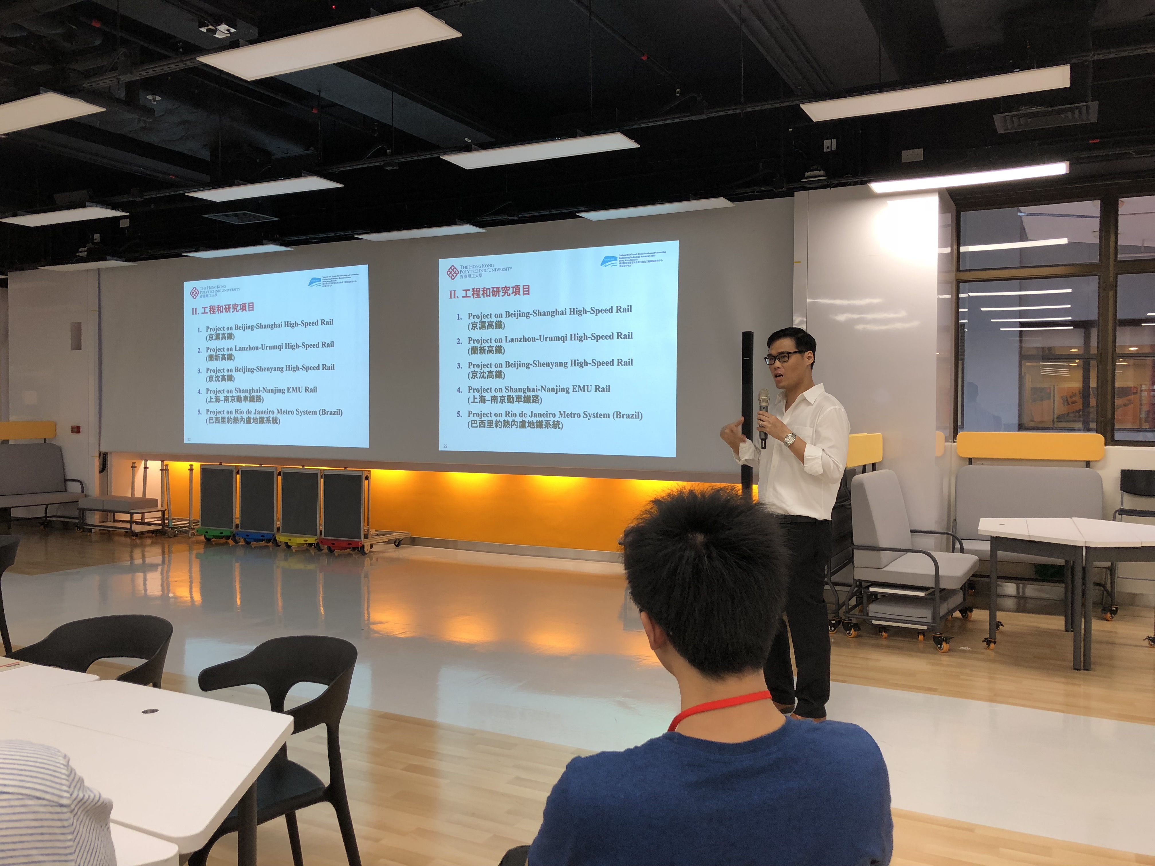 2018_07__17_20180815_2093914143