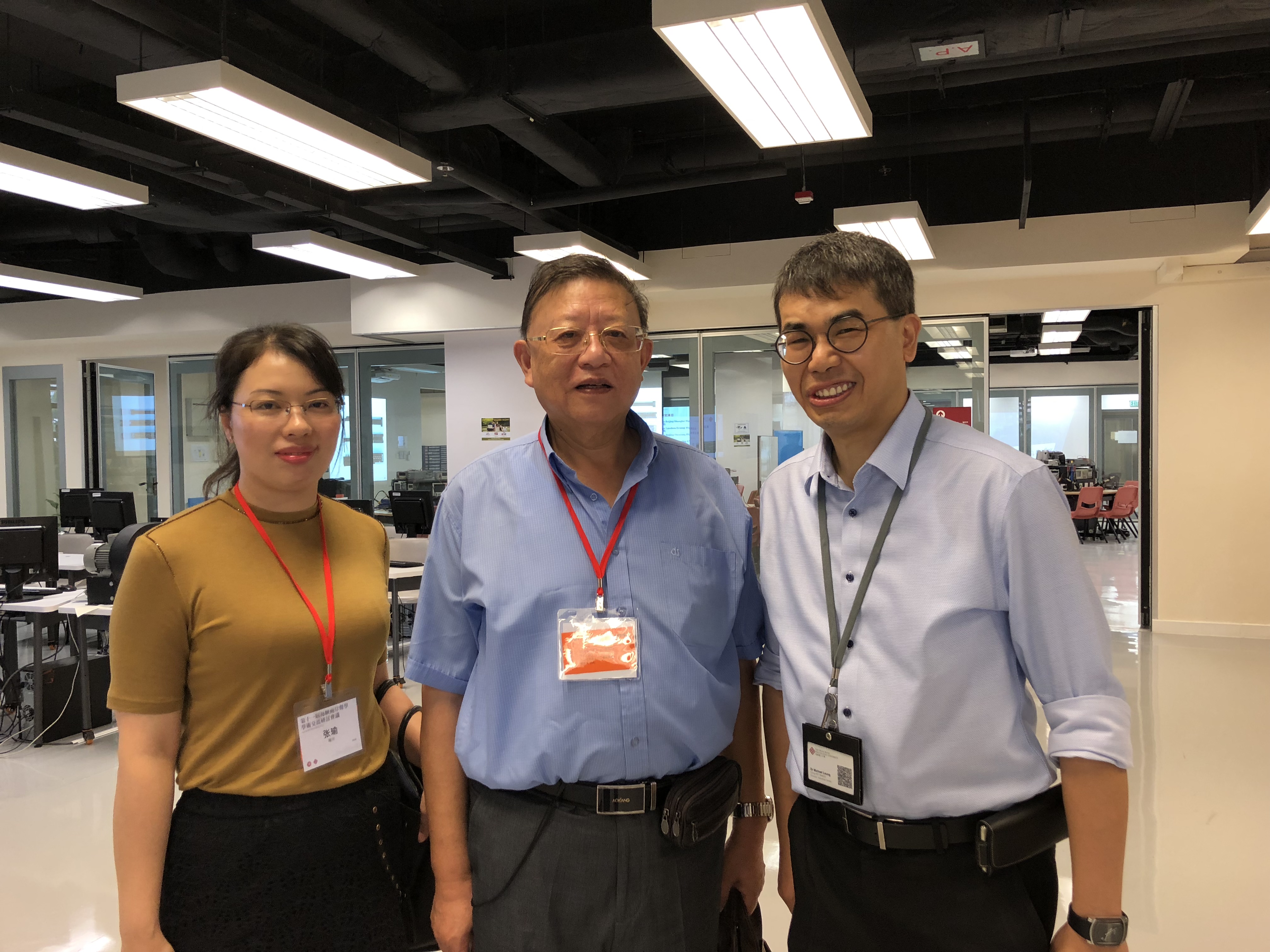 2018_07__18_20180815_1428107308