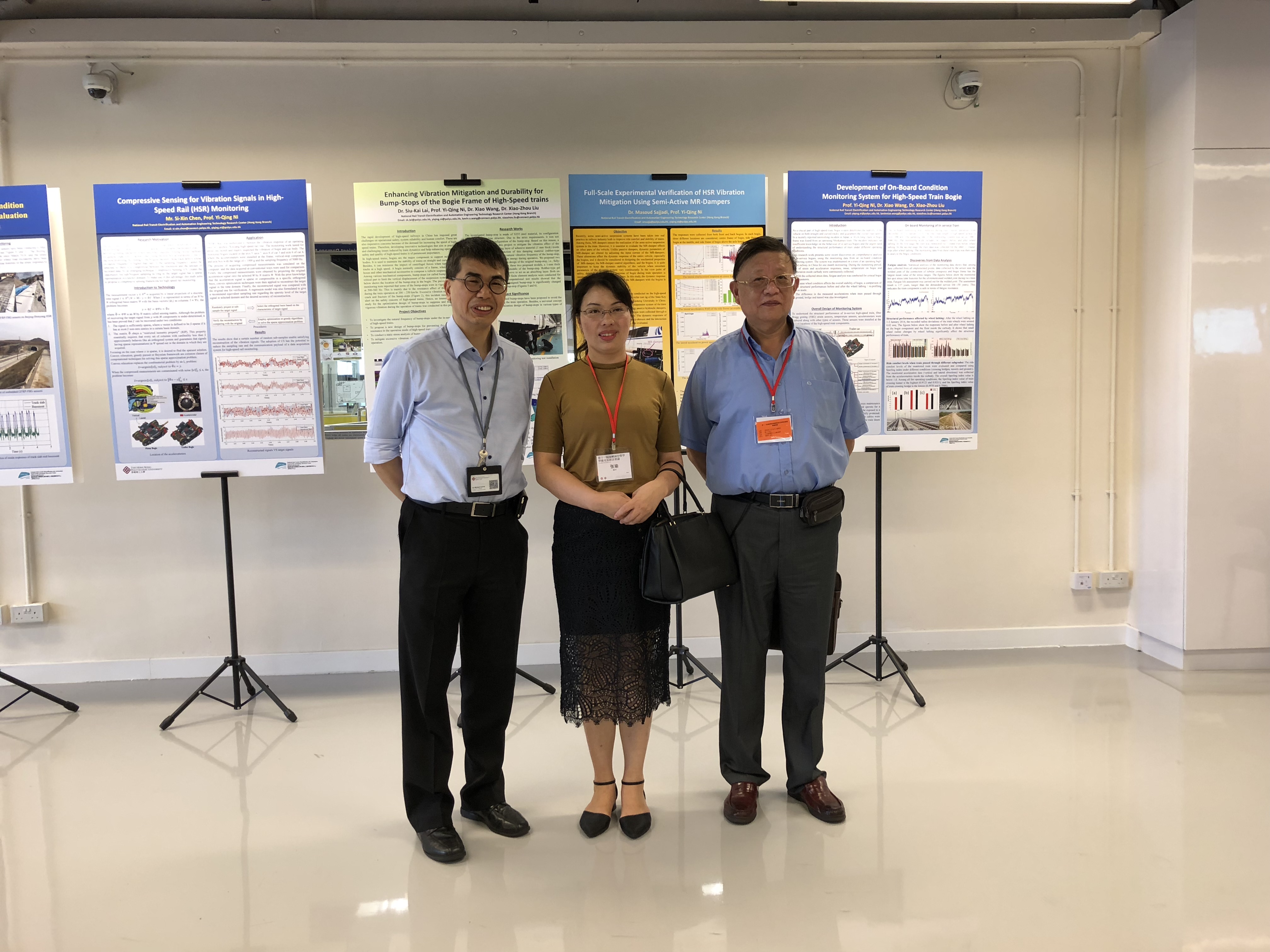 2018_07__19_20180815_1521174788