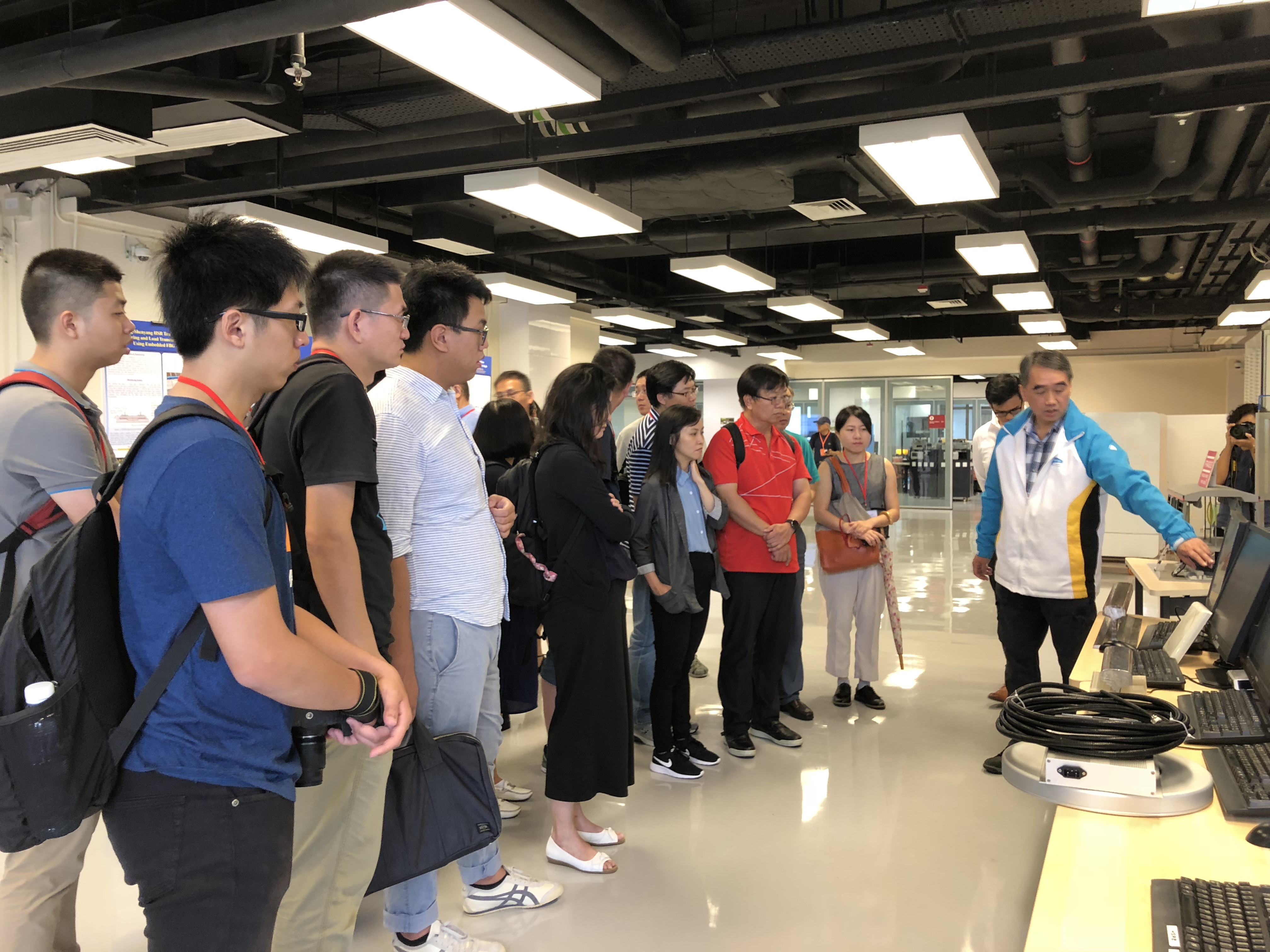 2018_07__20_20180815_1971335997