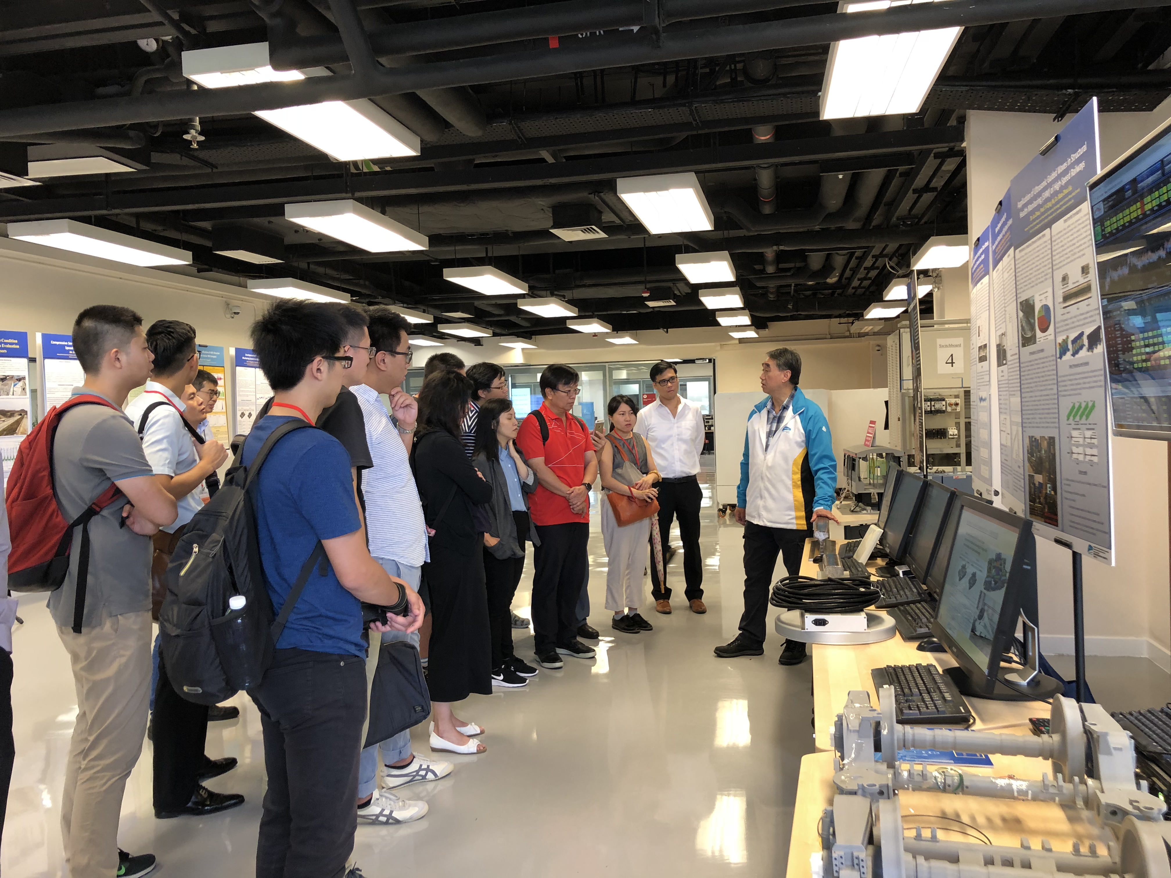 2018_07__21_20180815_1279172778