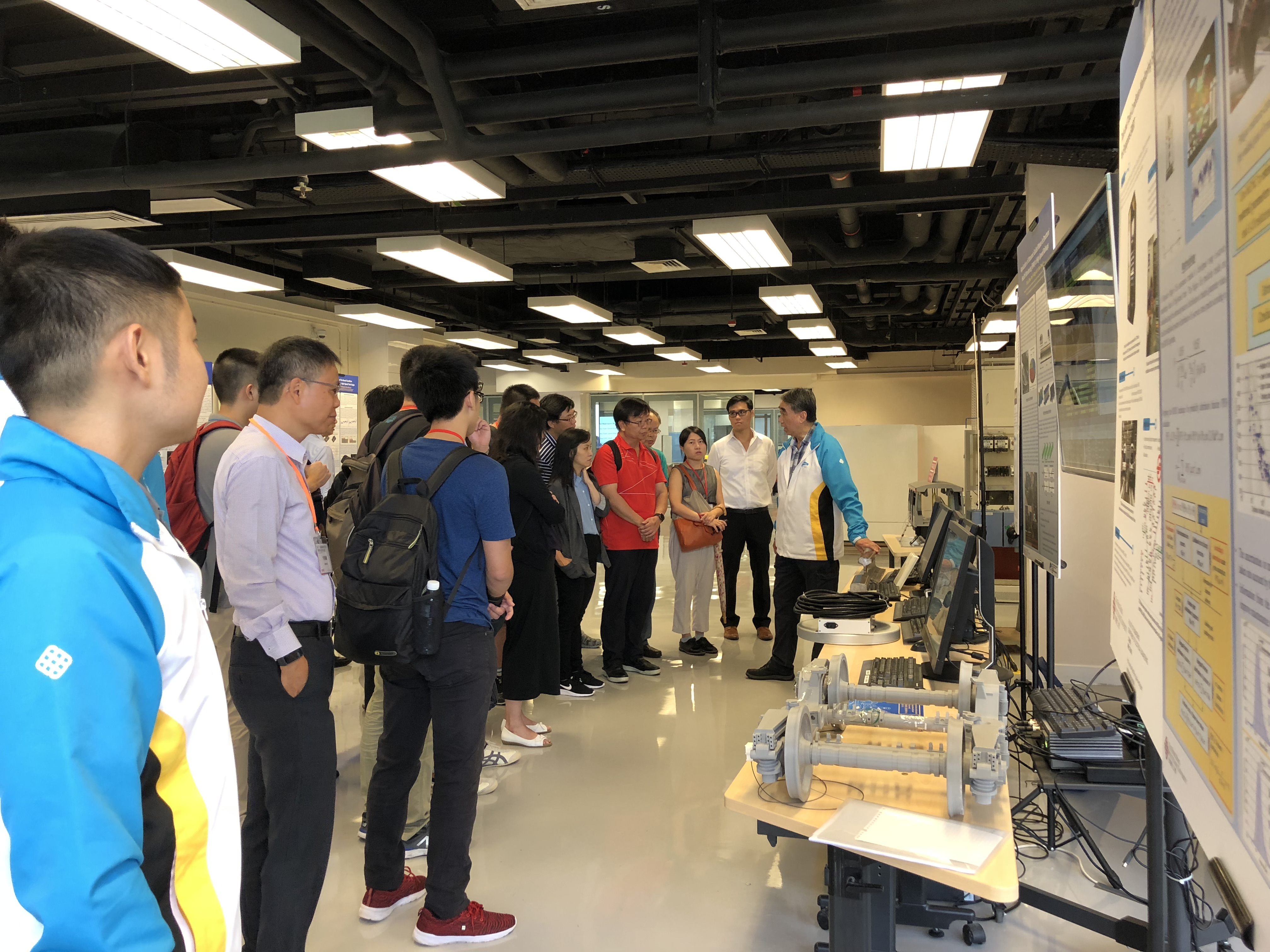 2018_07__22_20180815_1320664436