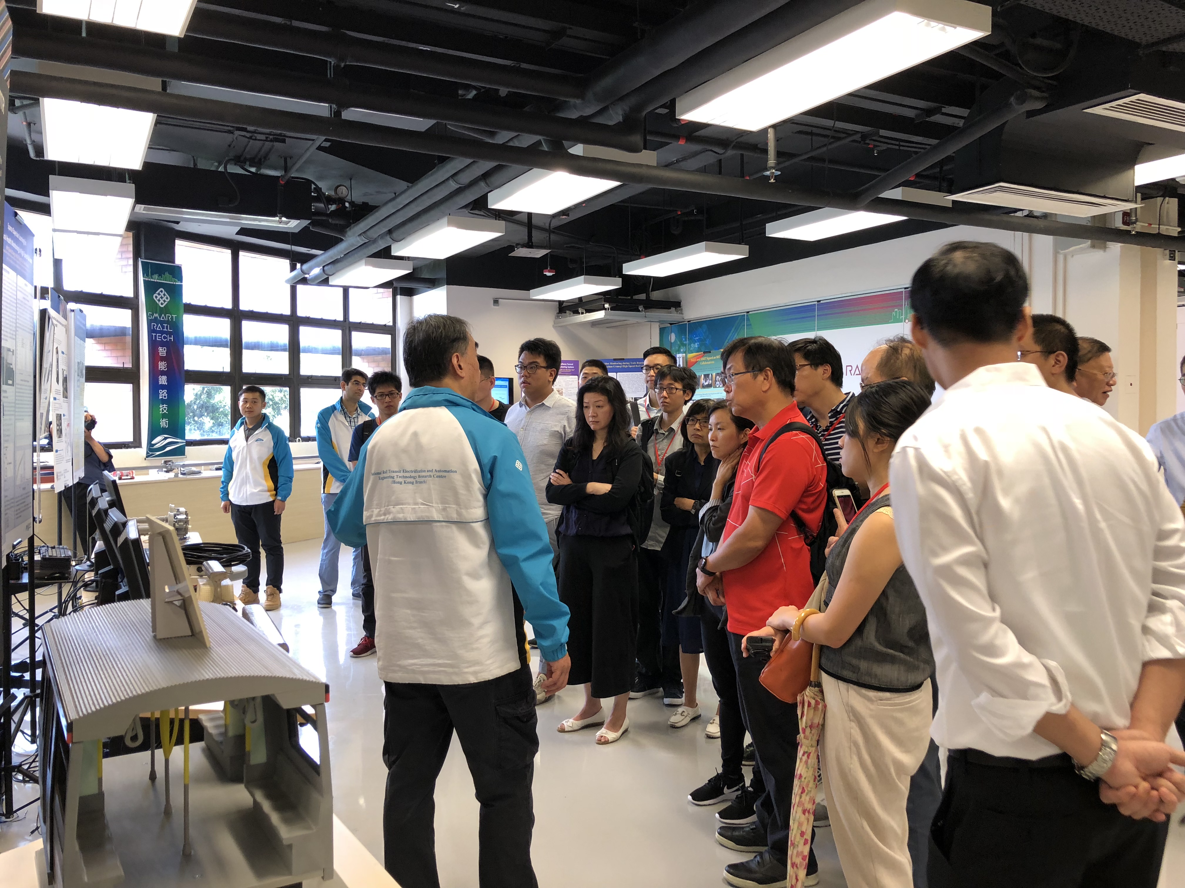 2018_07__23_20180815_1875304613