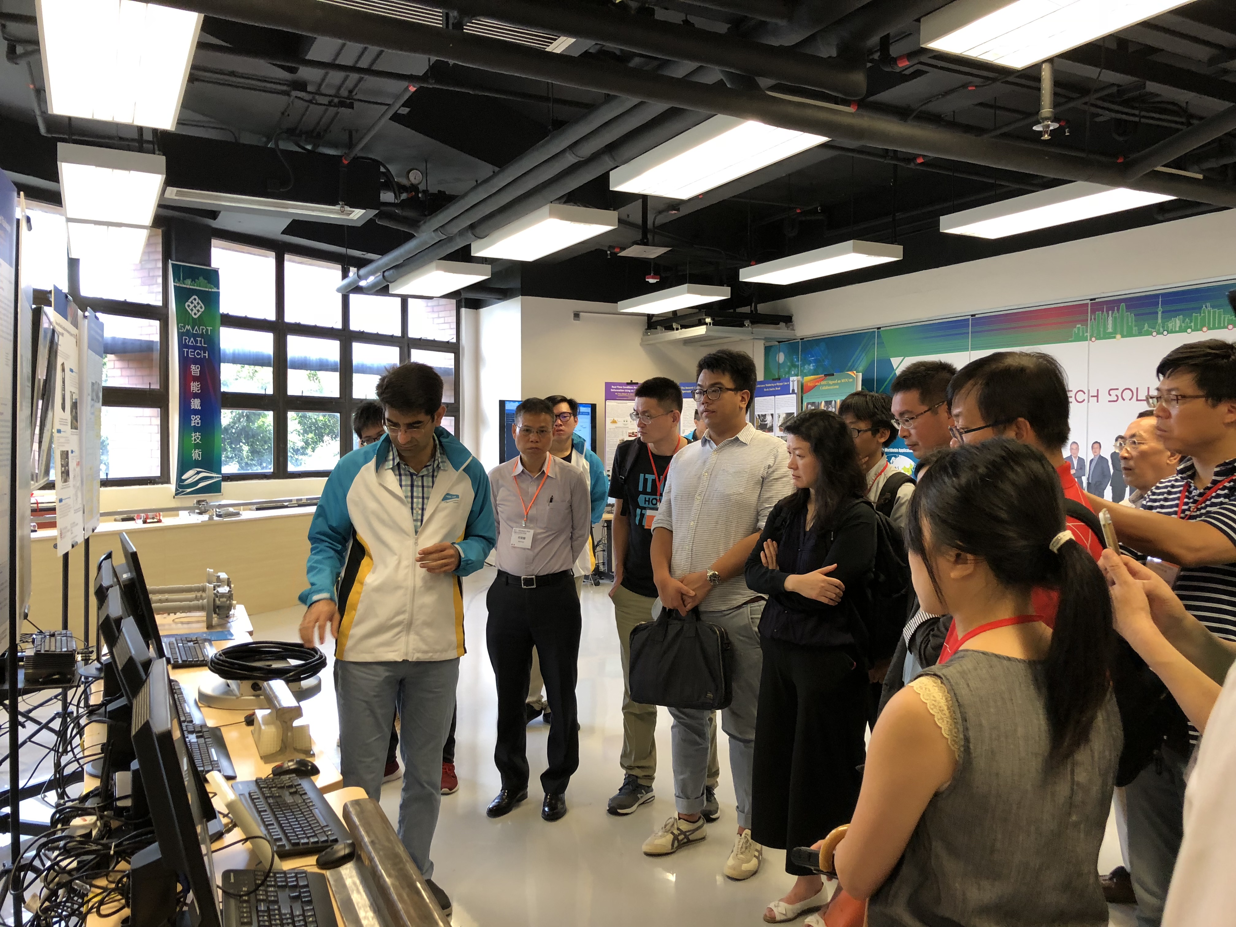 2018_07__24_20180815_2016027023