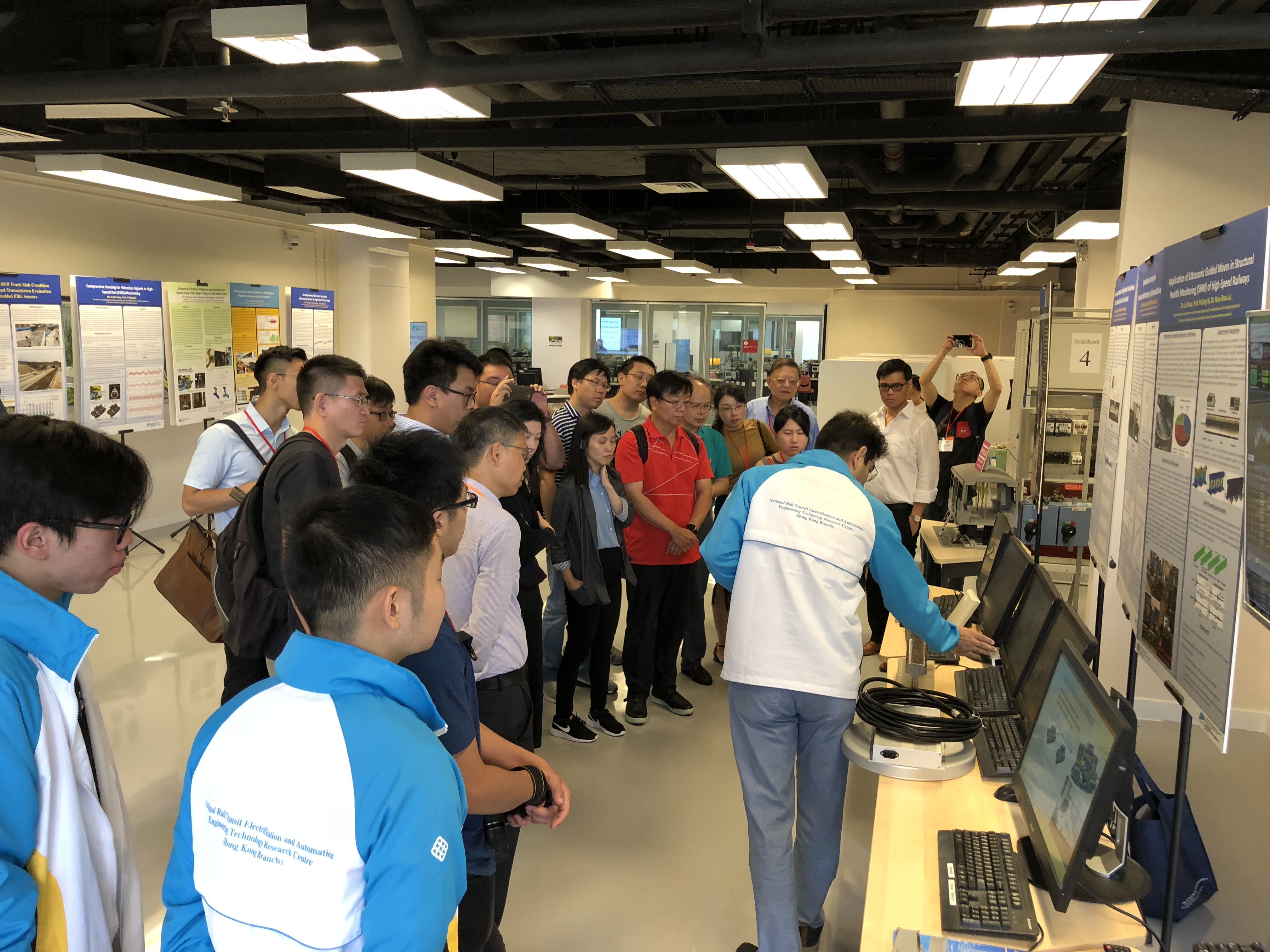 2018_07__26_20180815_1252135681