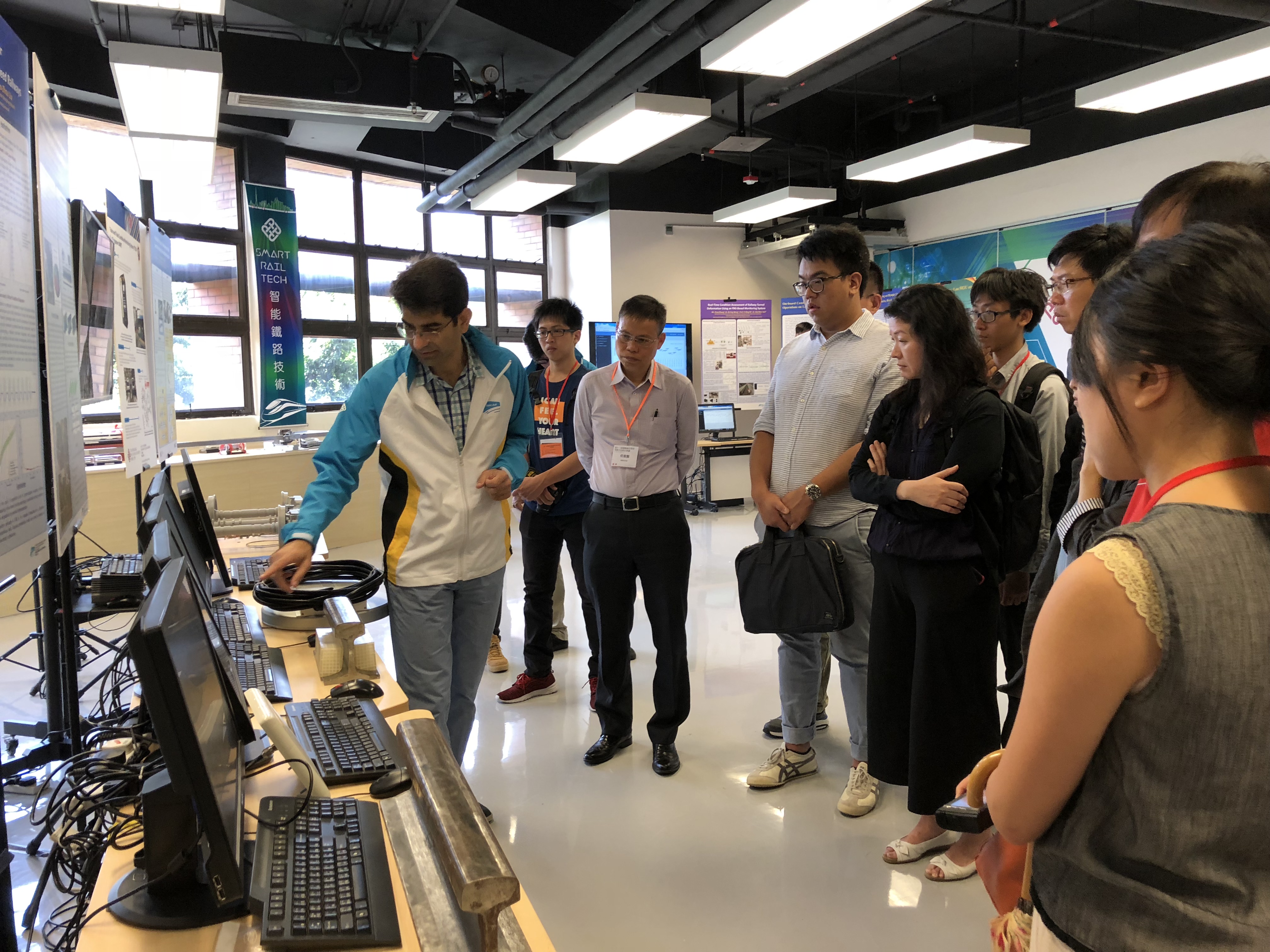 2018_07__27_20180815_1683541325