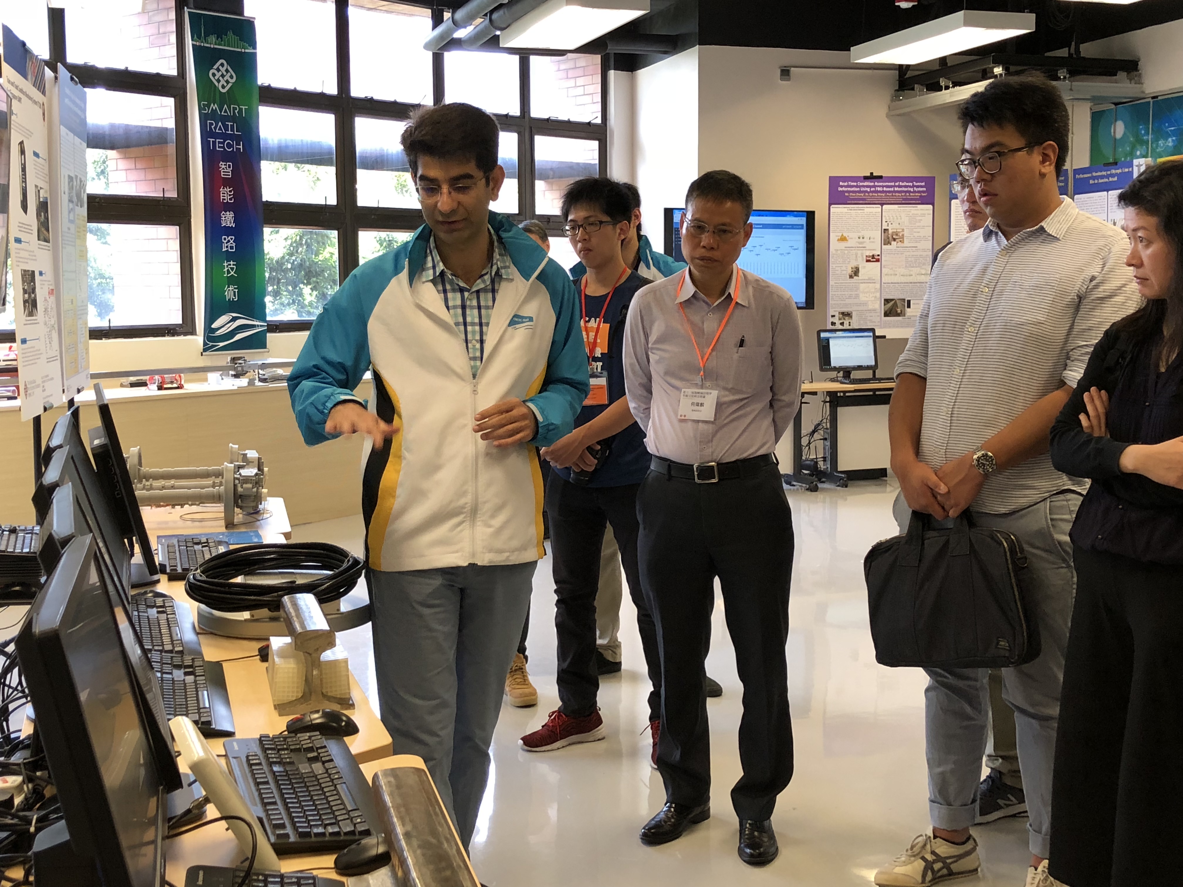 2018_07__29_20180815_2046412287