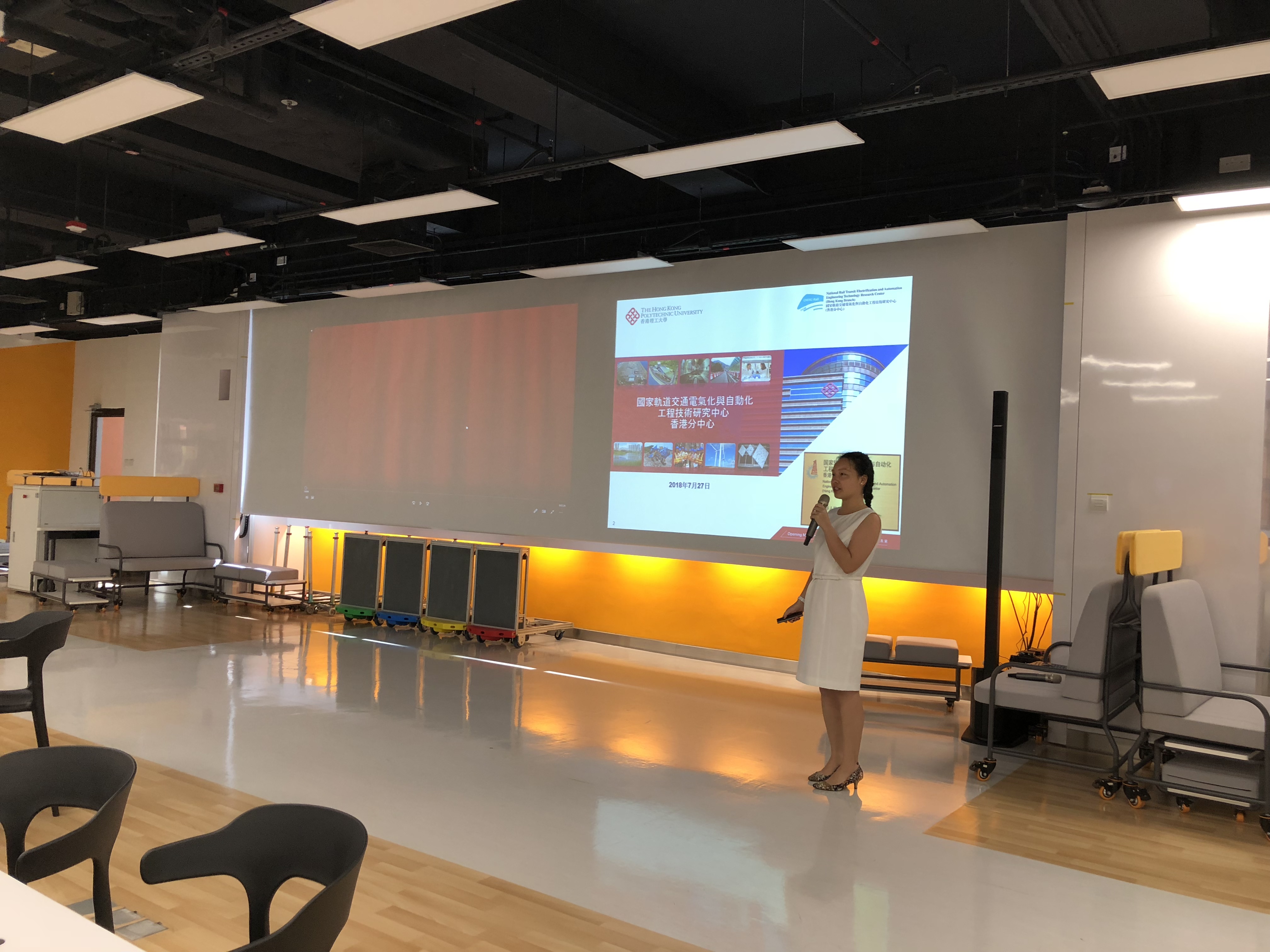 2018_07__2_20180815_1936904073