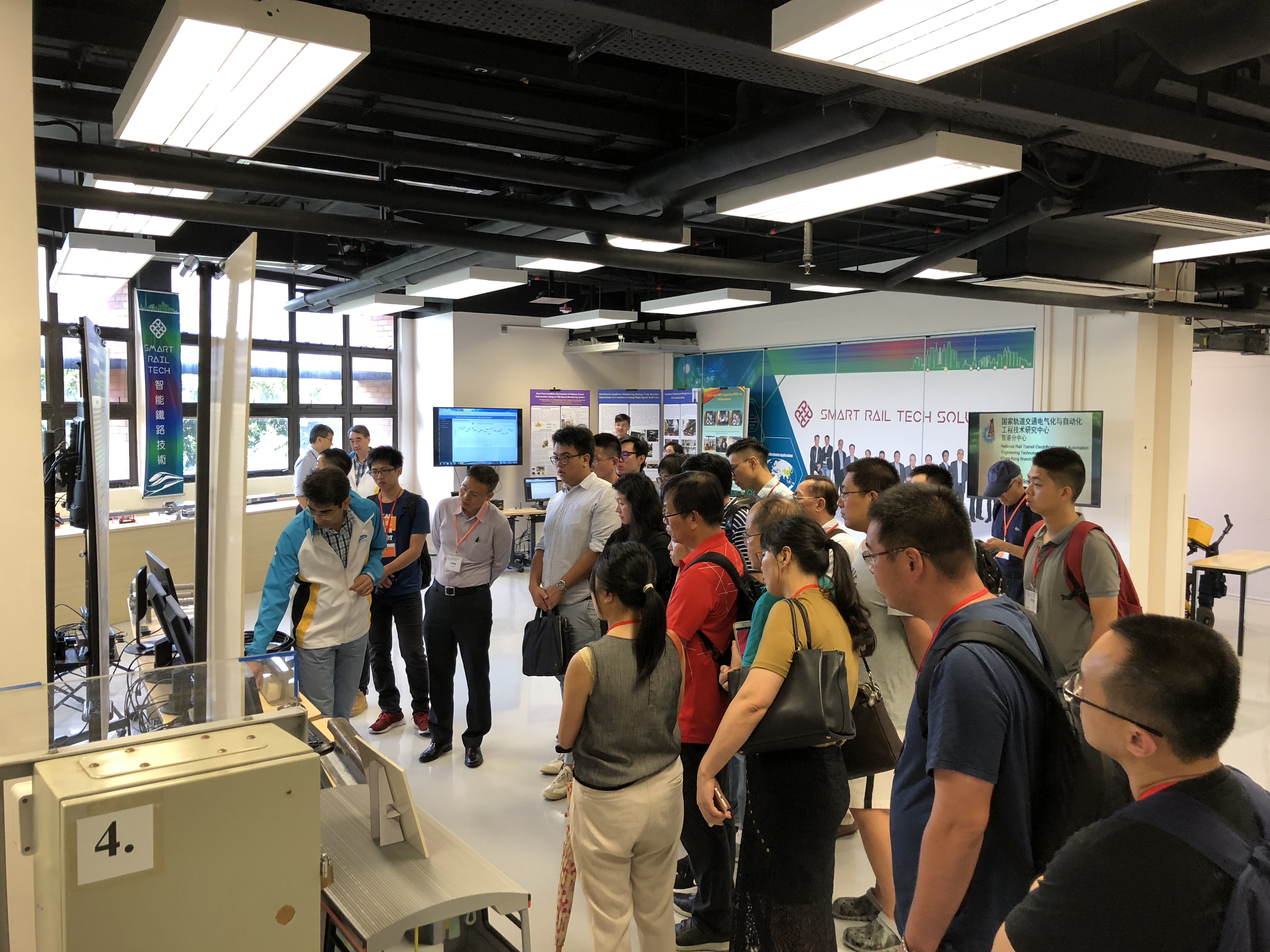 2018_07__30_20180815_1199094121