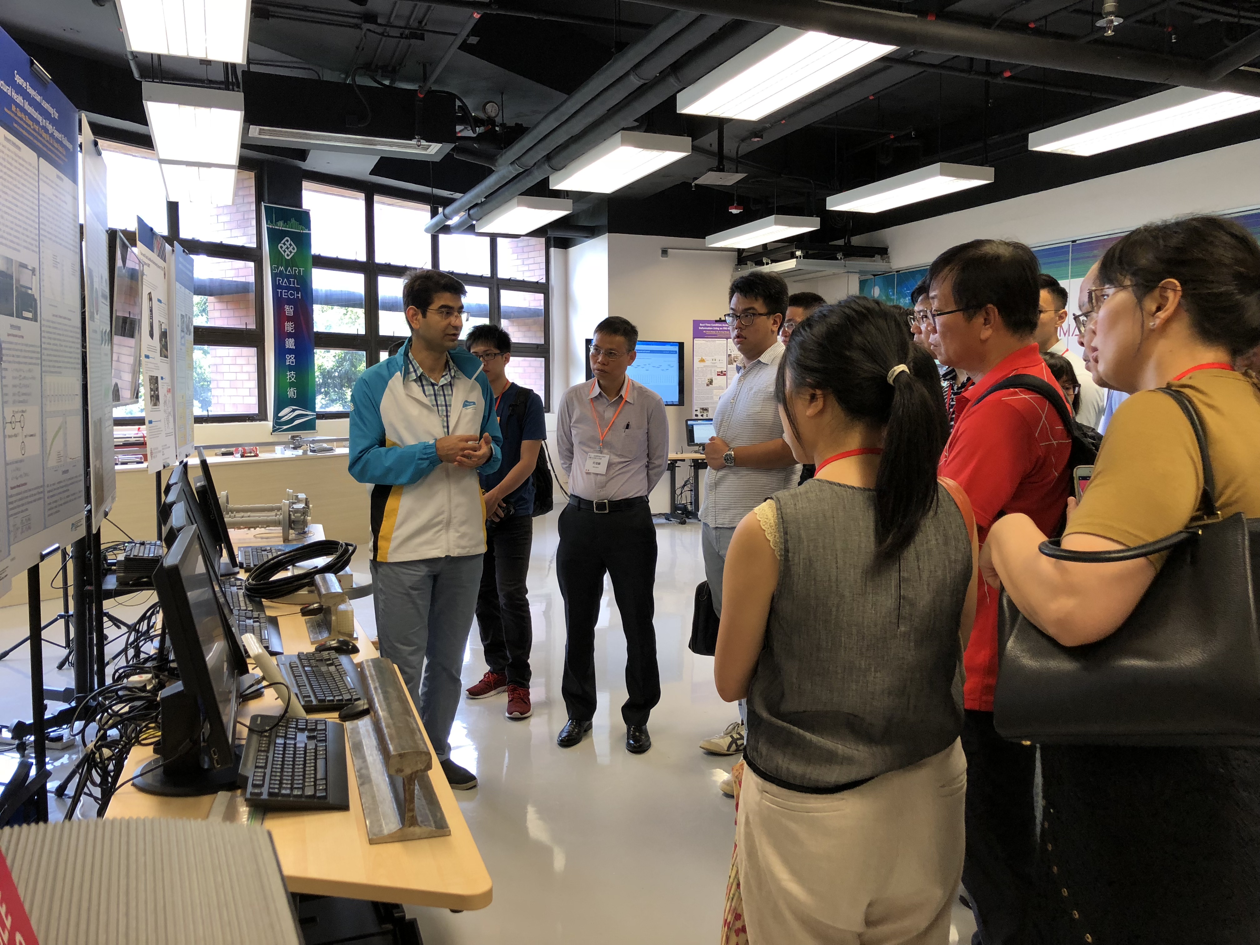 2018_07__33_20180815_1465363103