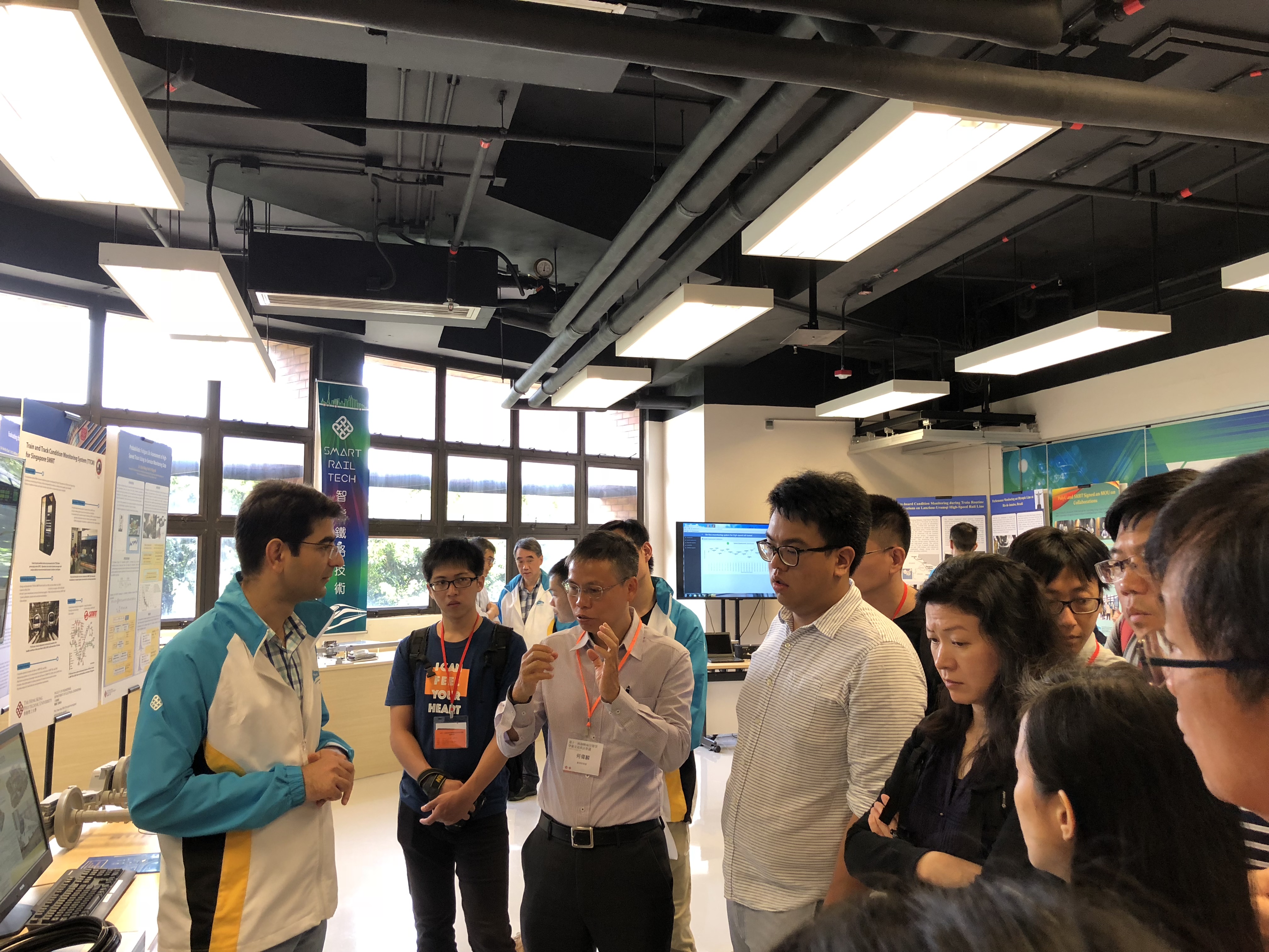 2018_07__34_20180815_1677383428