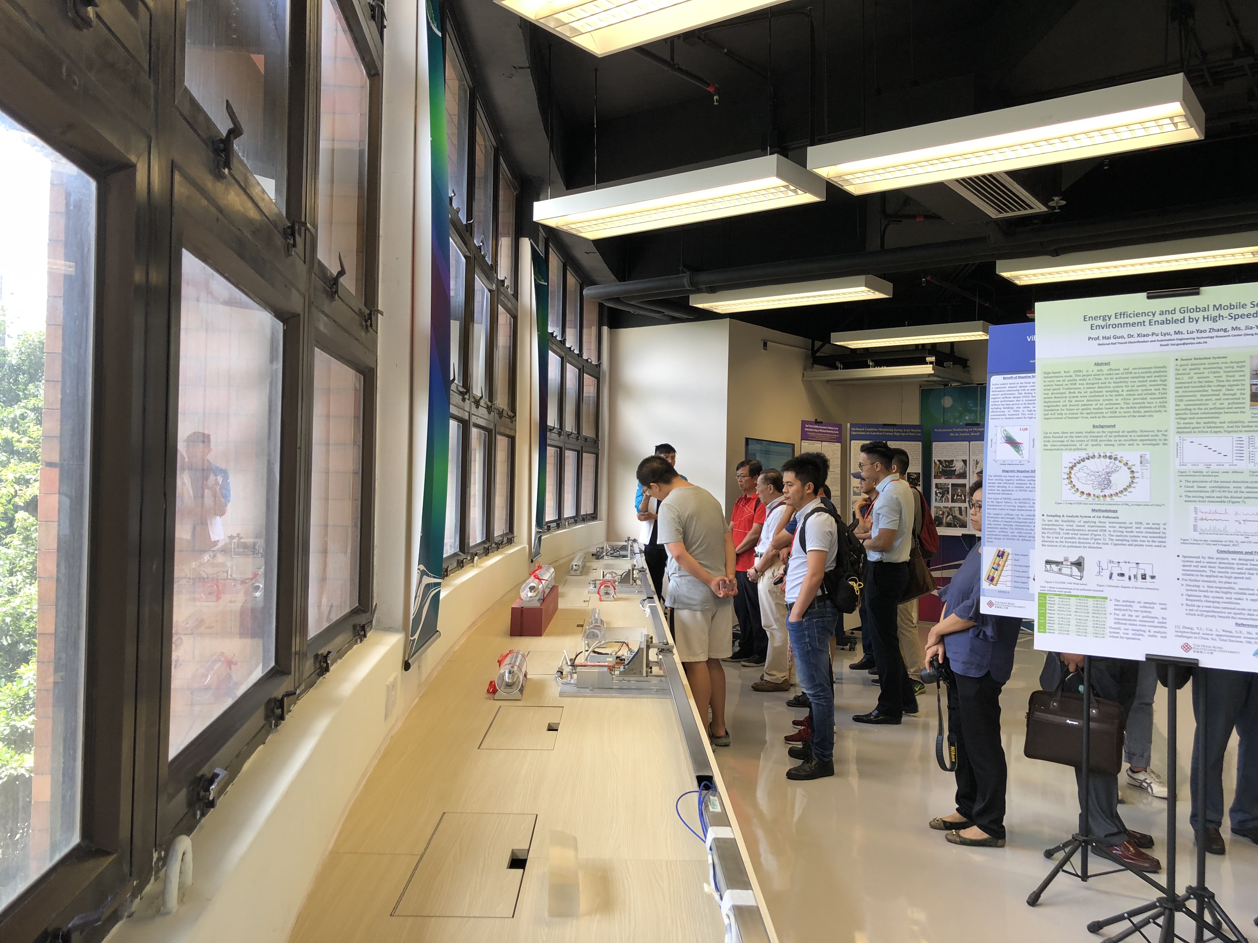 2018_07__35_20180815_1531111382