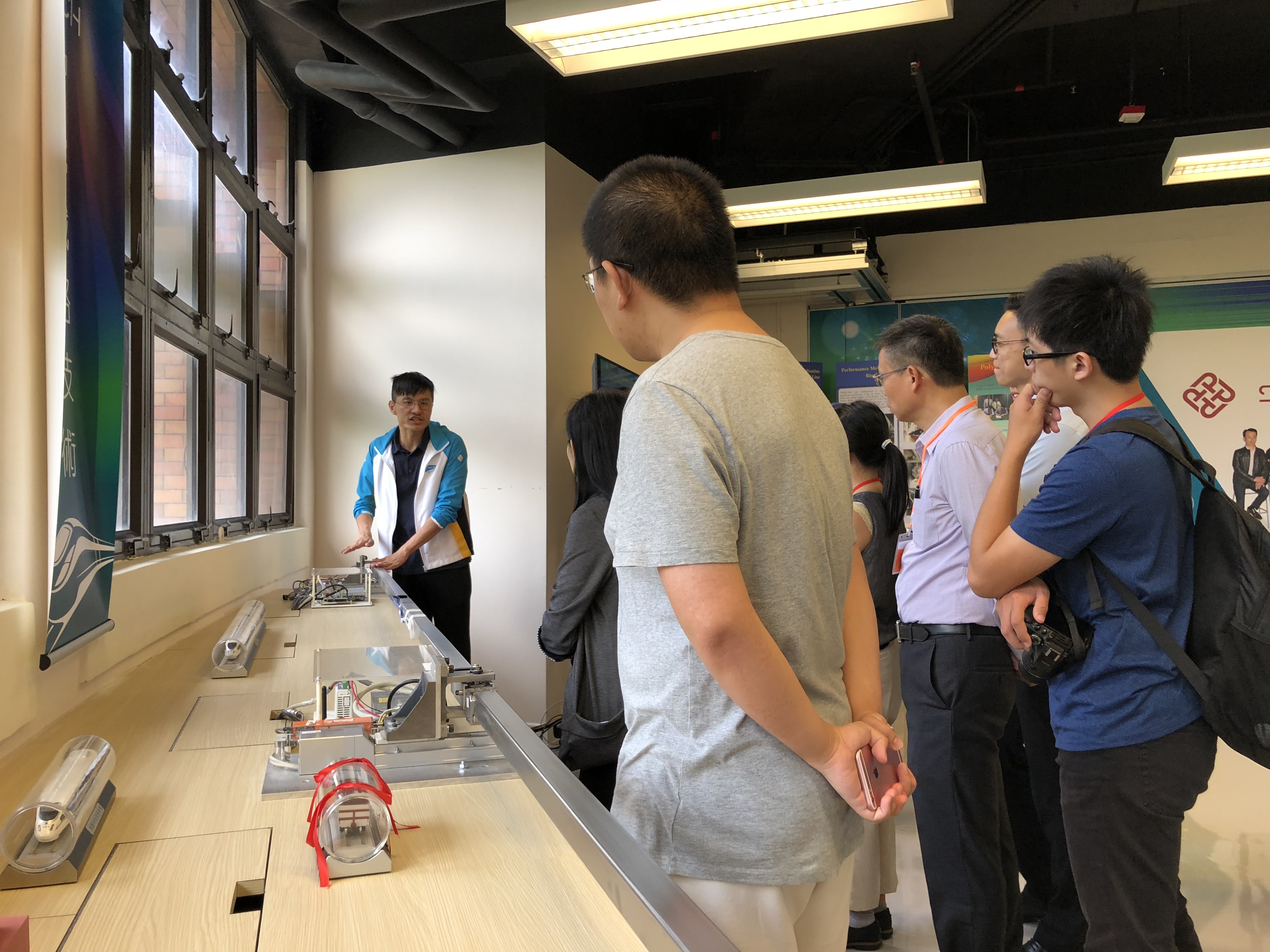 2018_07__37_20180815_1874769876