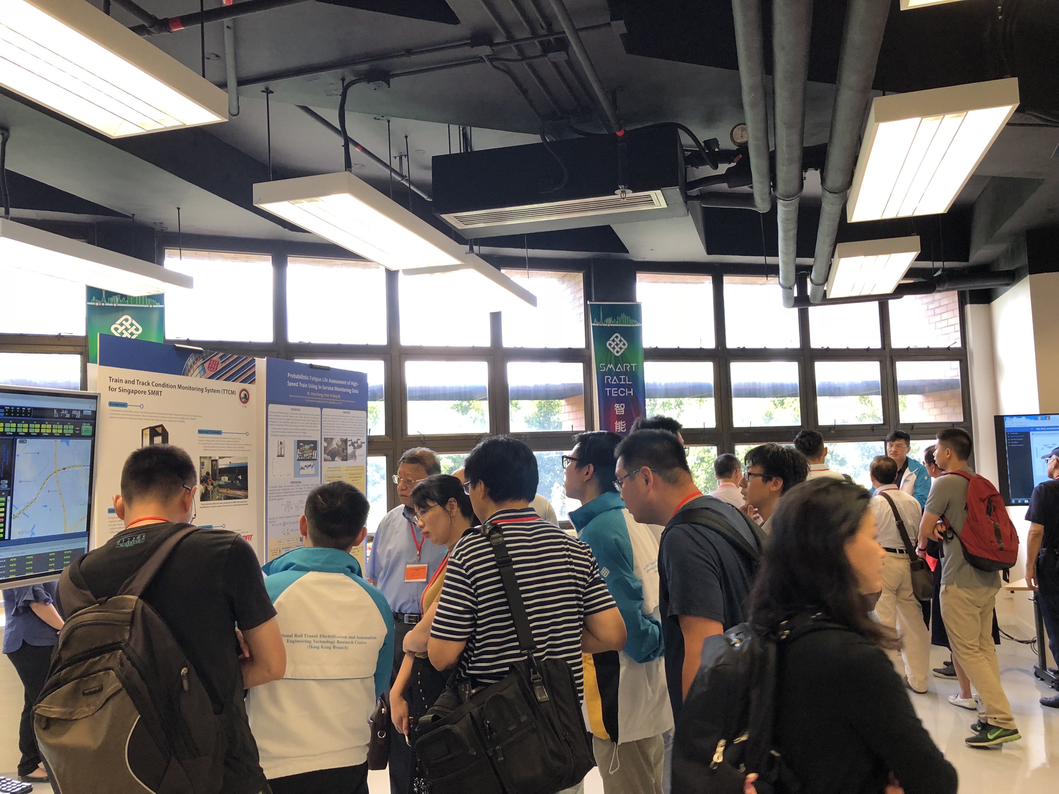 2018_07__39_20180815_1362533226