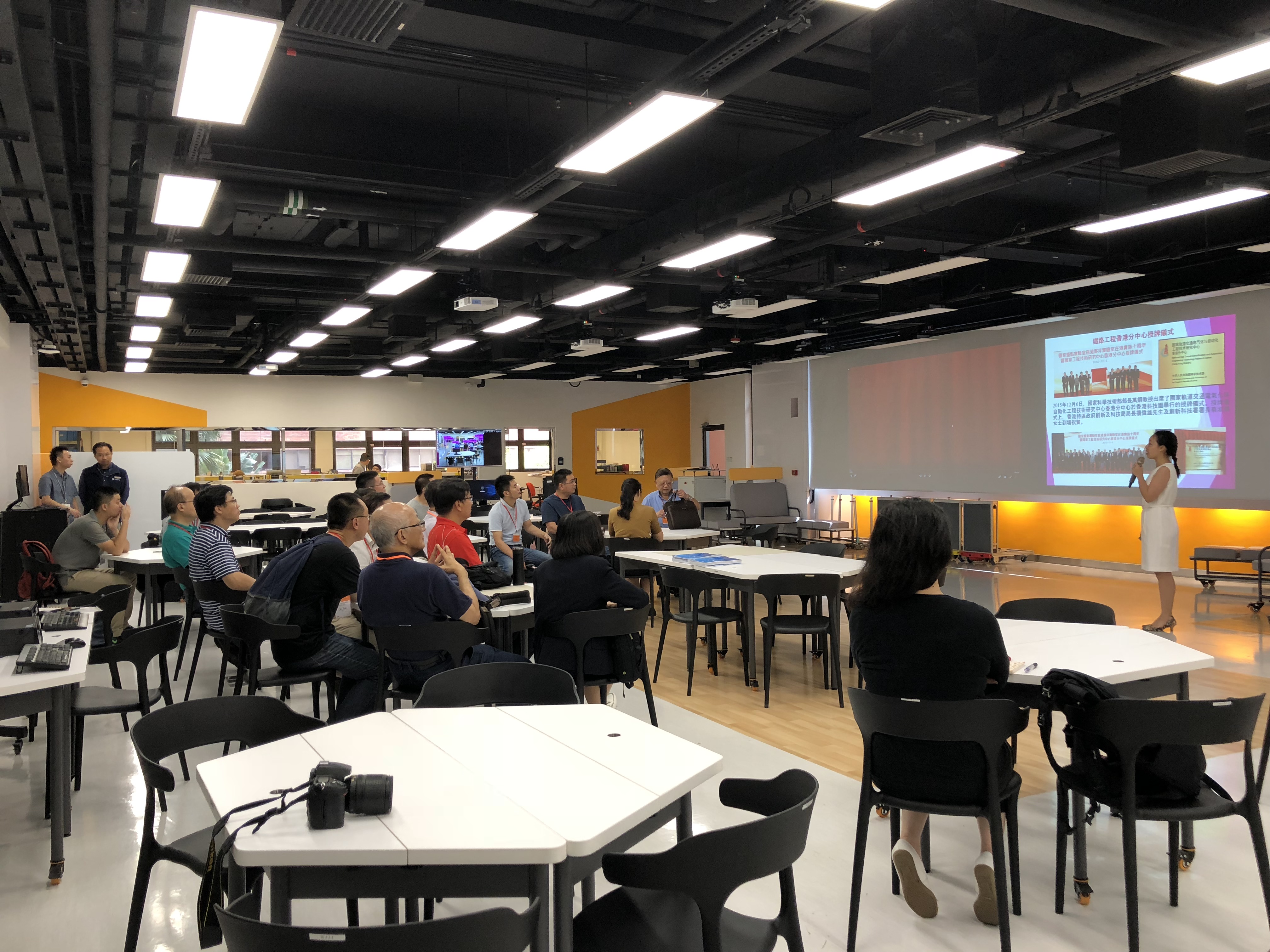 2018_07__3_20180815_1035425791