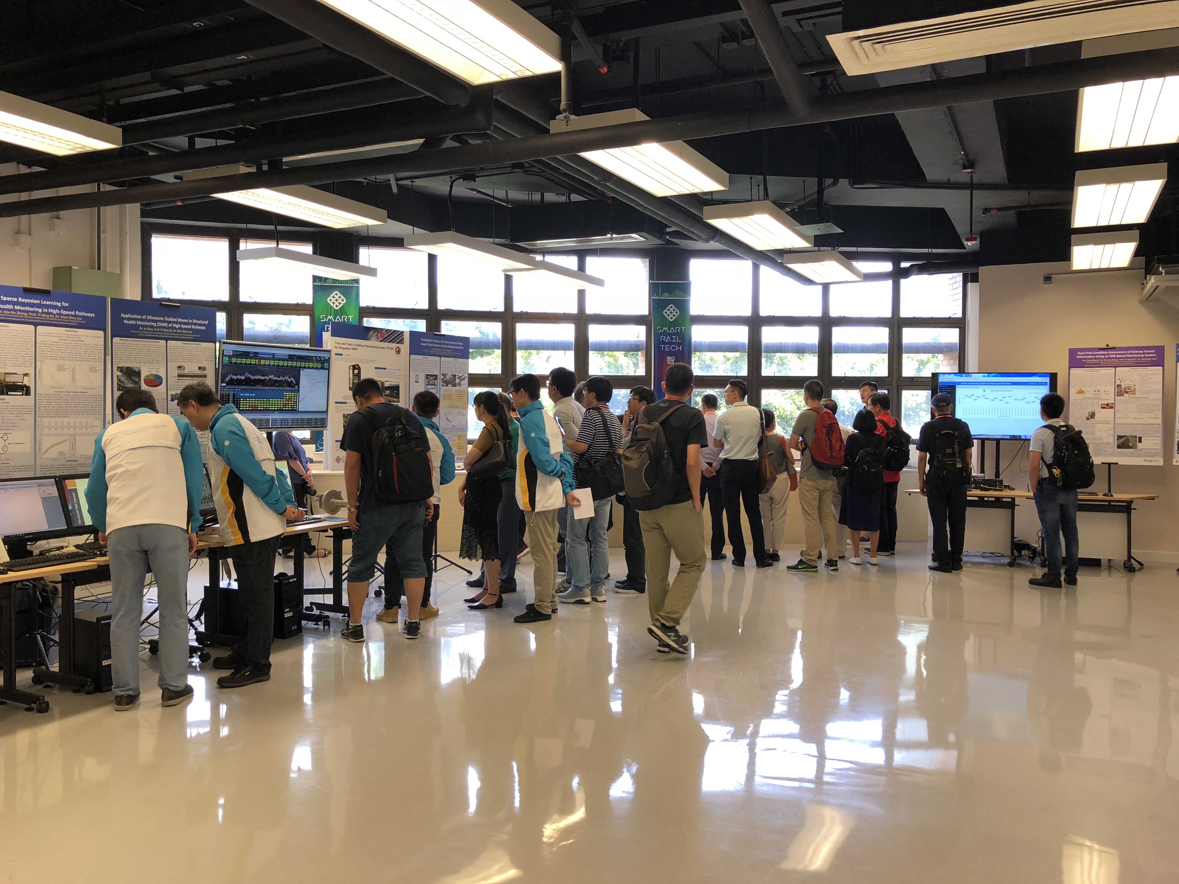 2018_07__40_20180815_1640416234