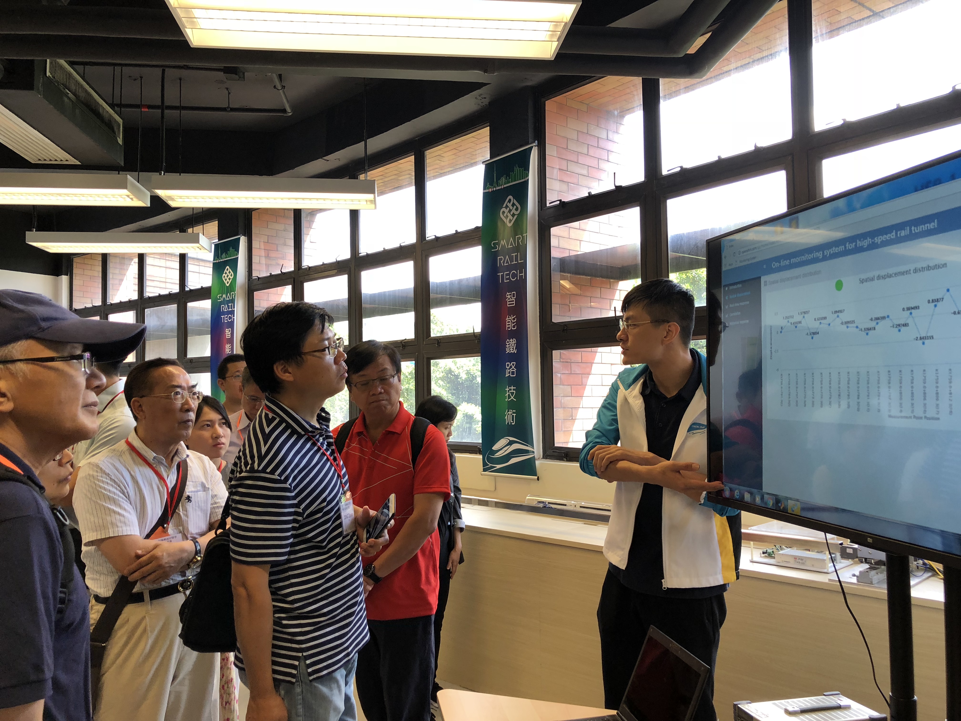 2018_07__41_20180815_1512025497