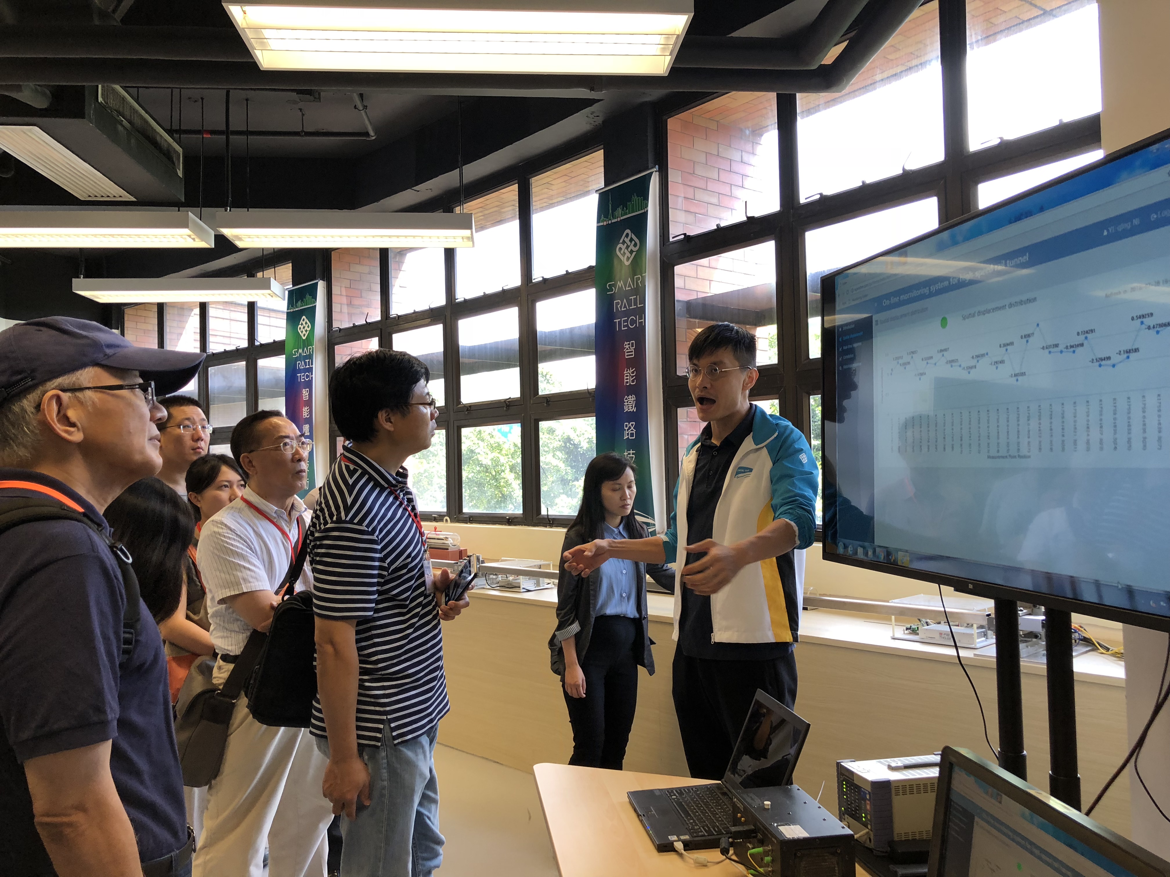 2018_07__43_20180815_1474995292