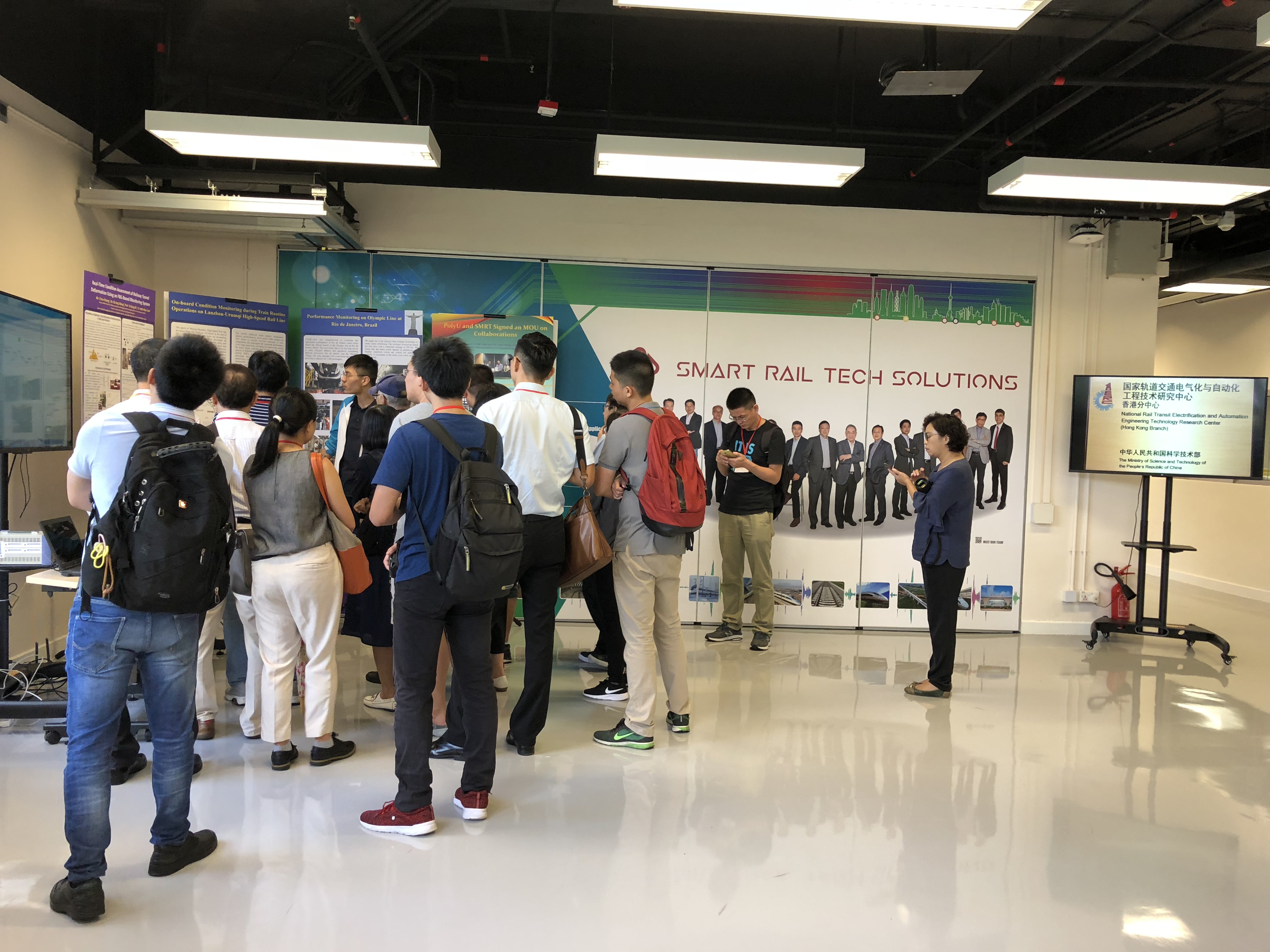 2018_07__48_20180815_1676443335