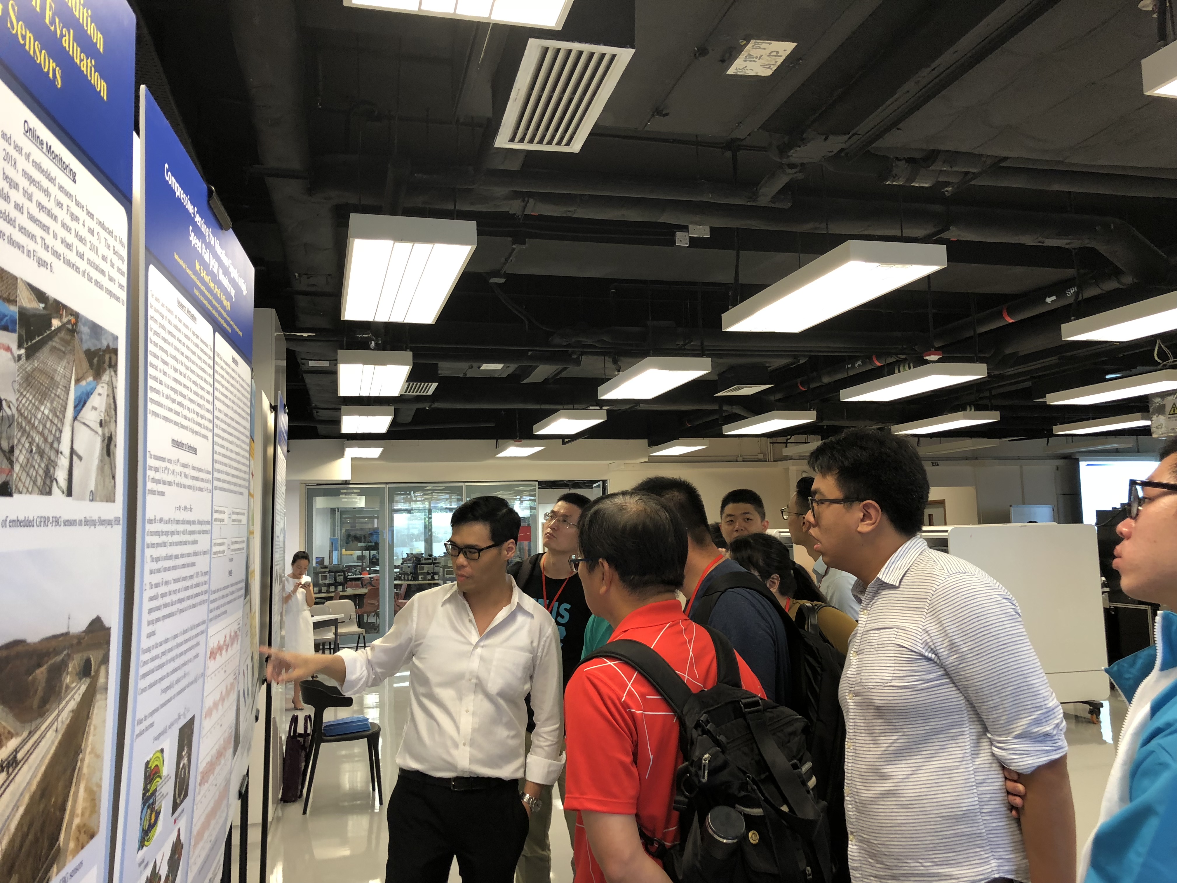 2018_07__49_20180815_1839749638