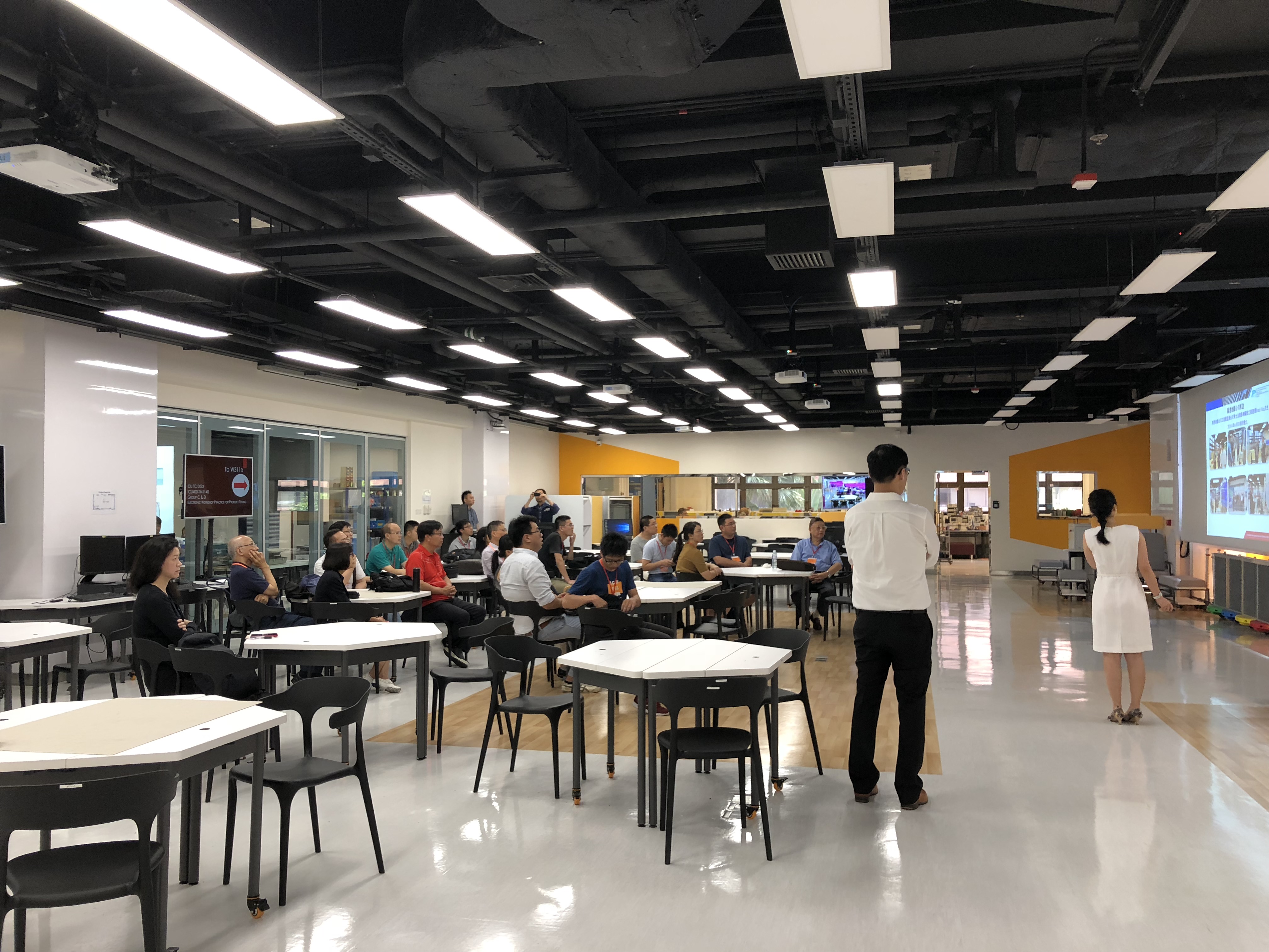 2018_07__4_20180815_1409117641